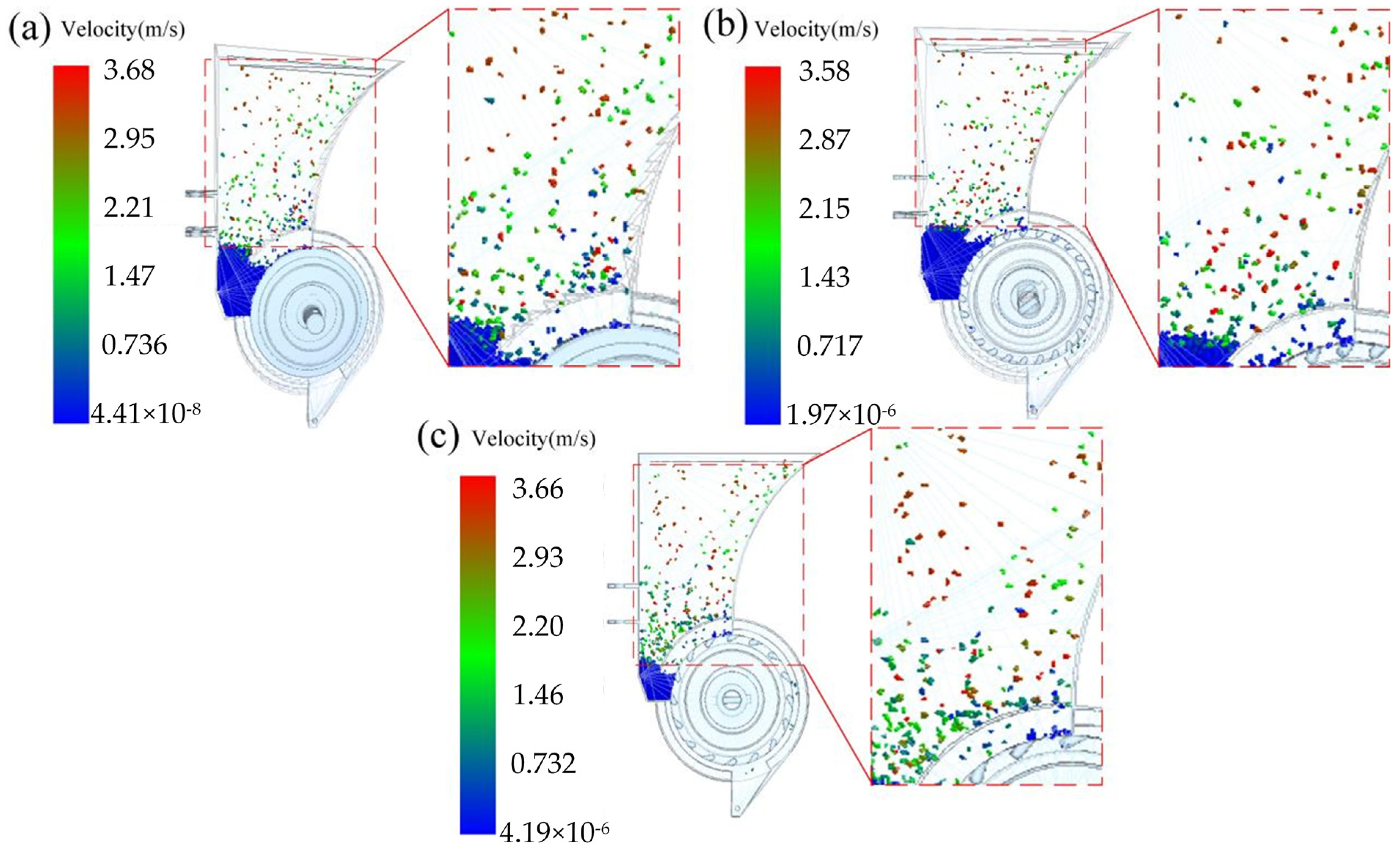 Machines 12 00465 g010