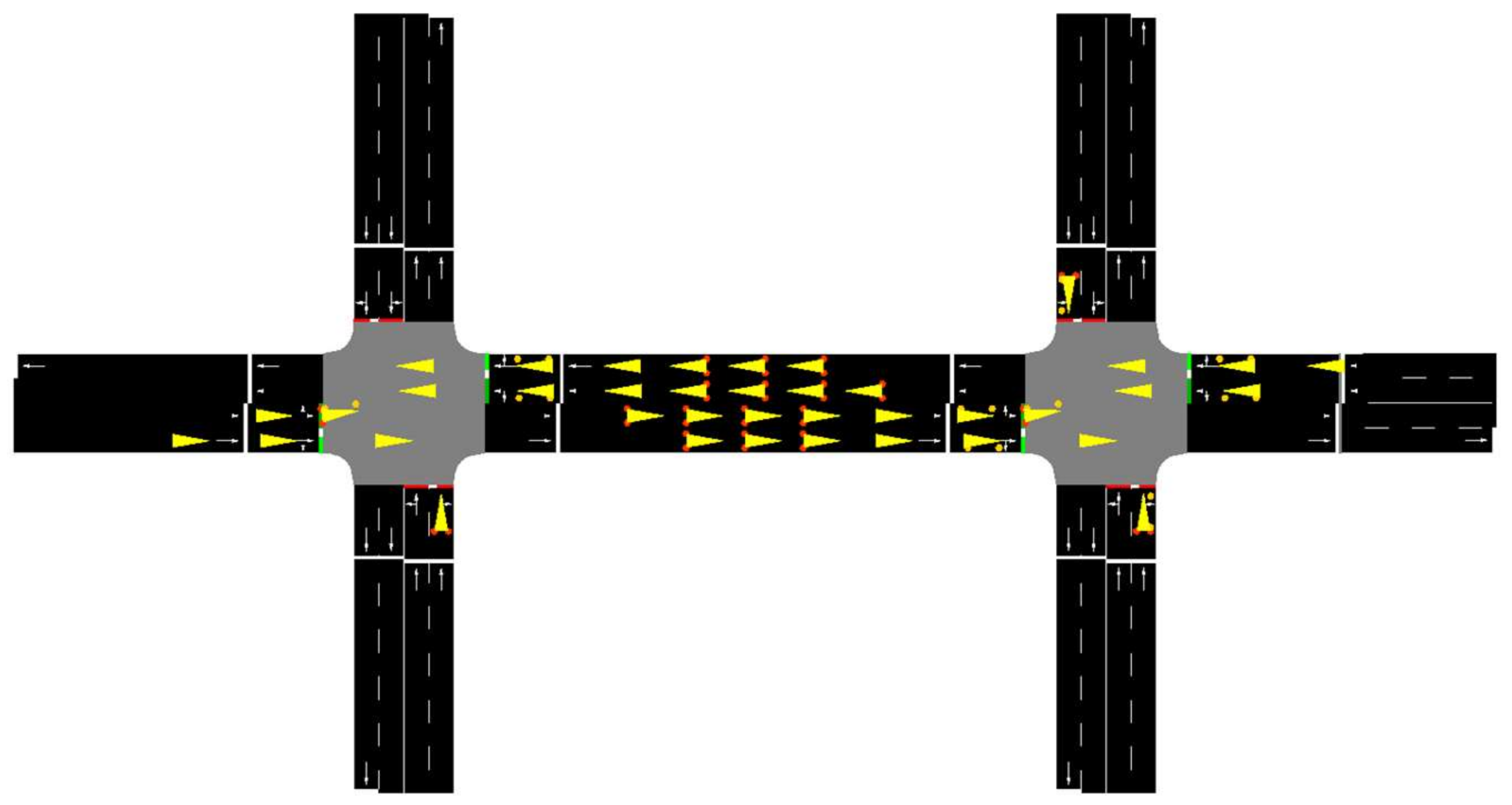 Machines 12 00469 g001