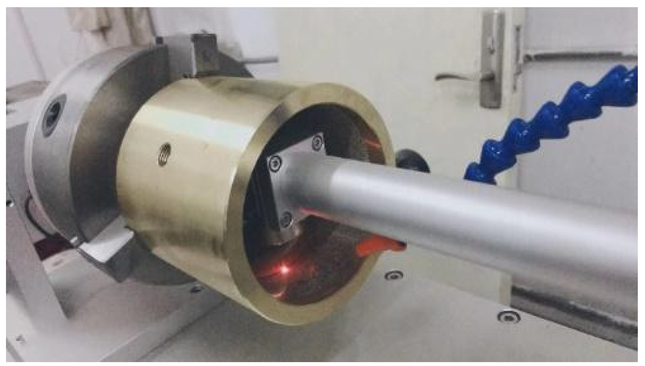 Machines 12 00475 g001