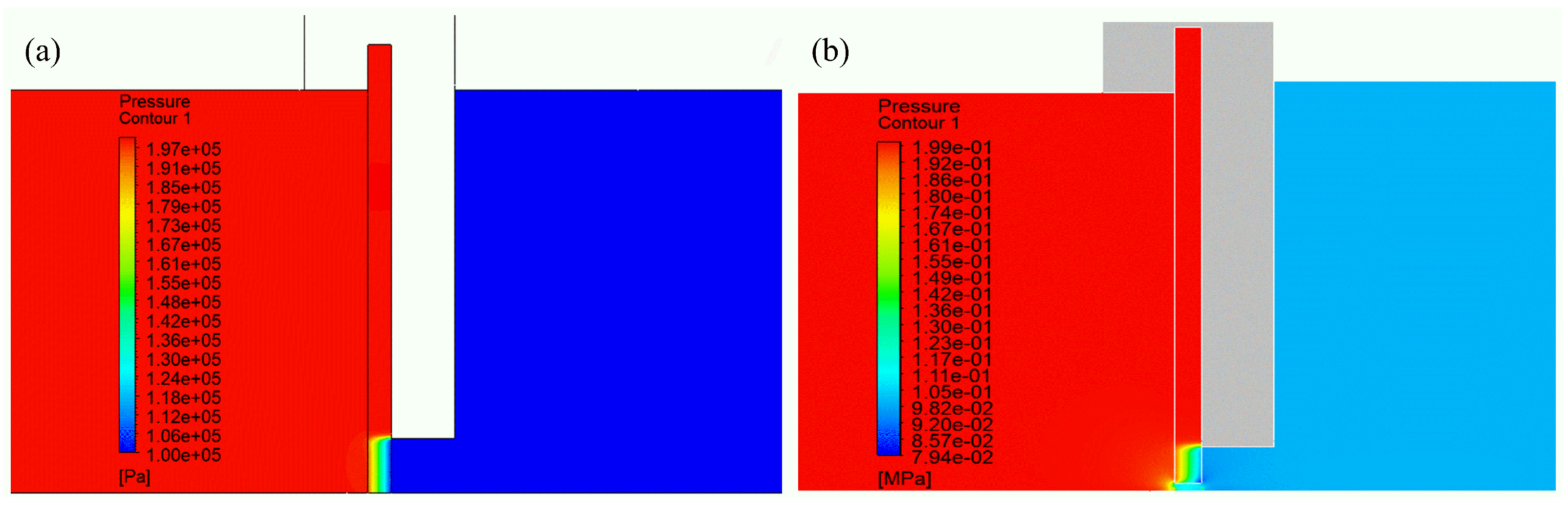 Machines 12 00476 g011