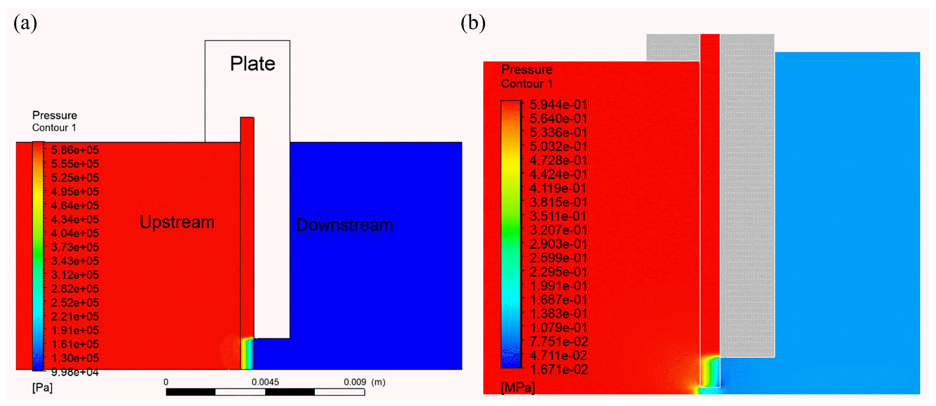 Machines 12 00476 g012