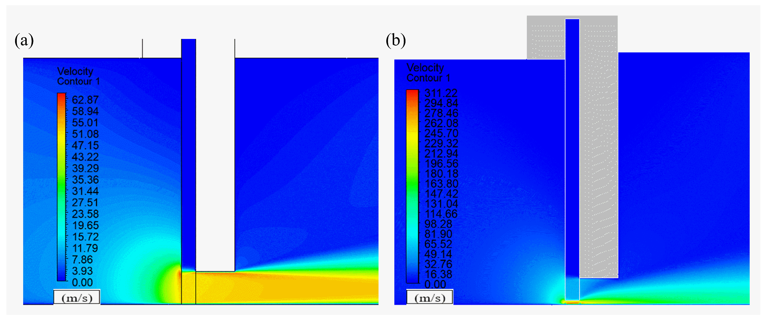 Machines 12 00476 g013