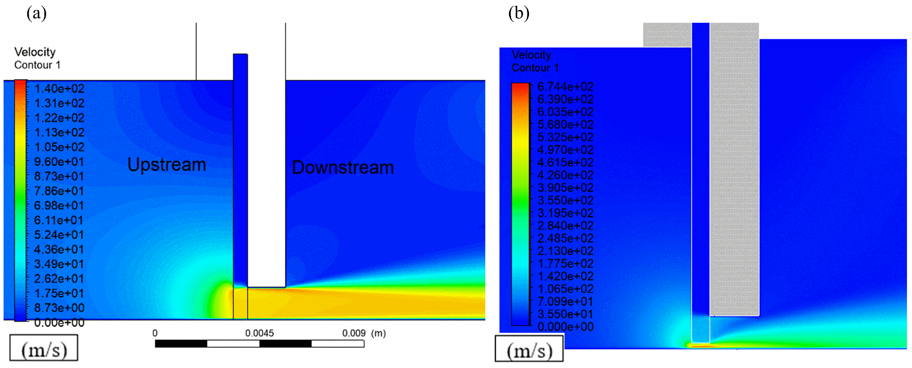 Machines 12 00476 g014
