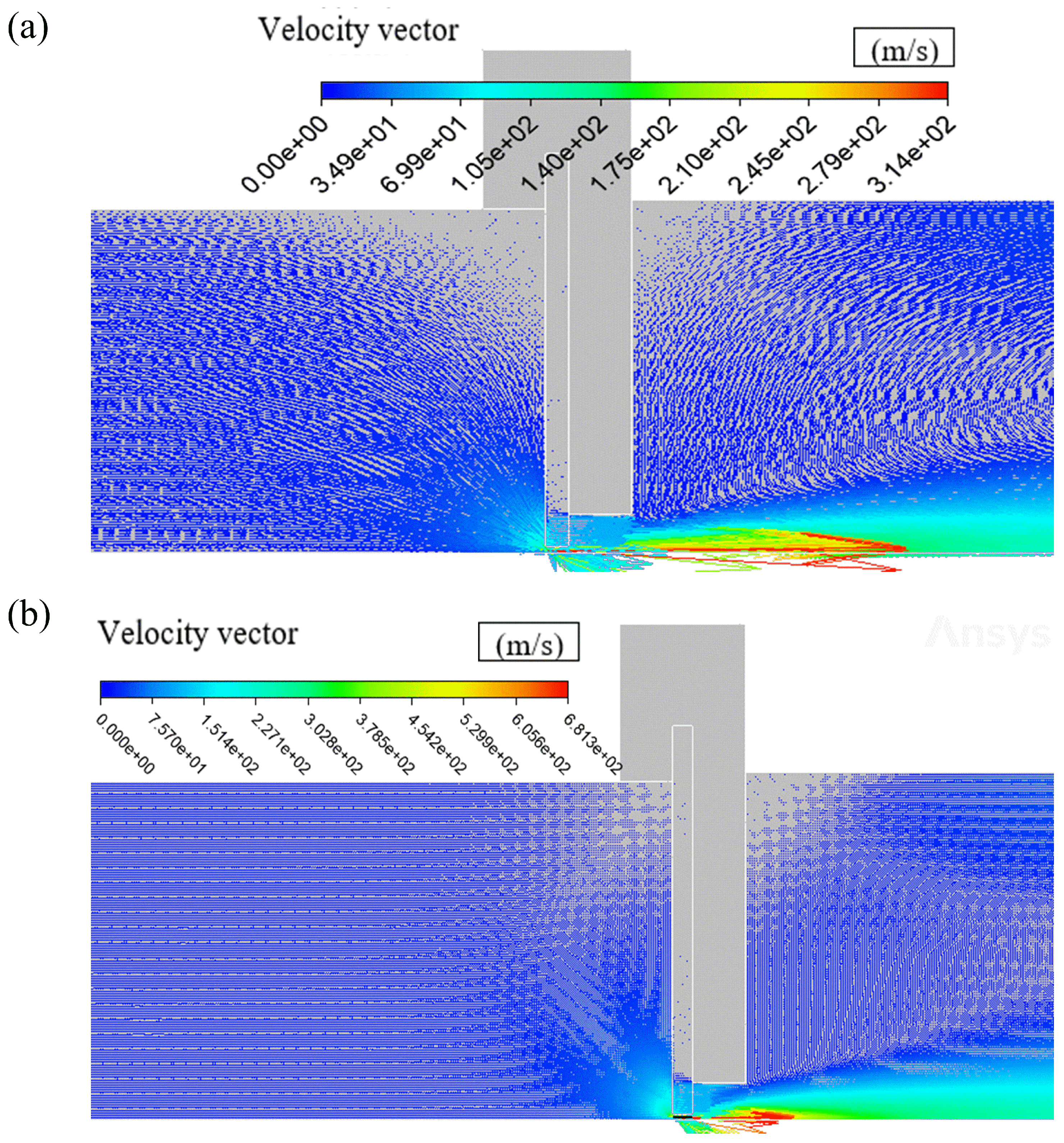 Machines 12 00476 g016