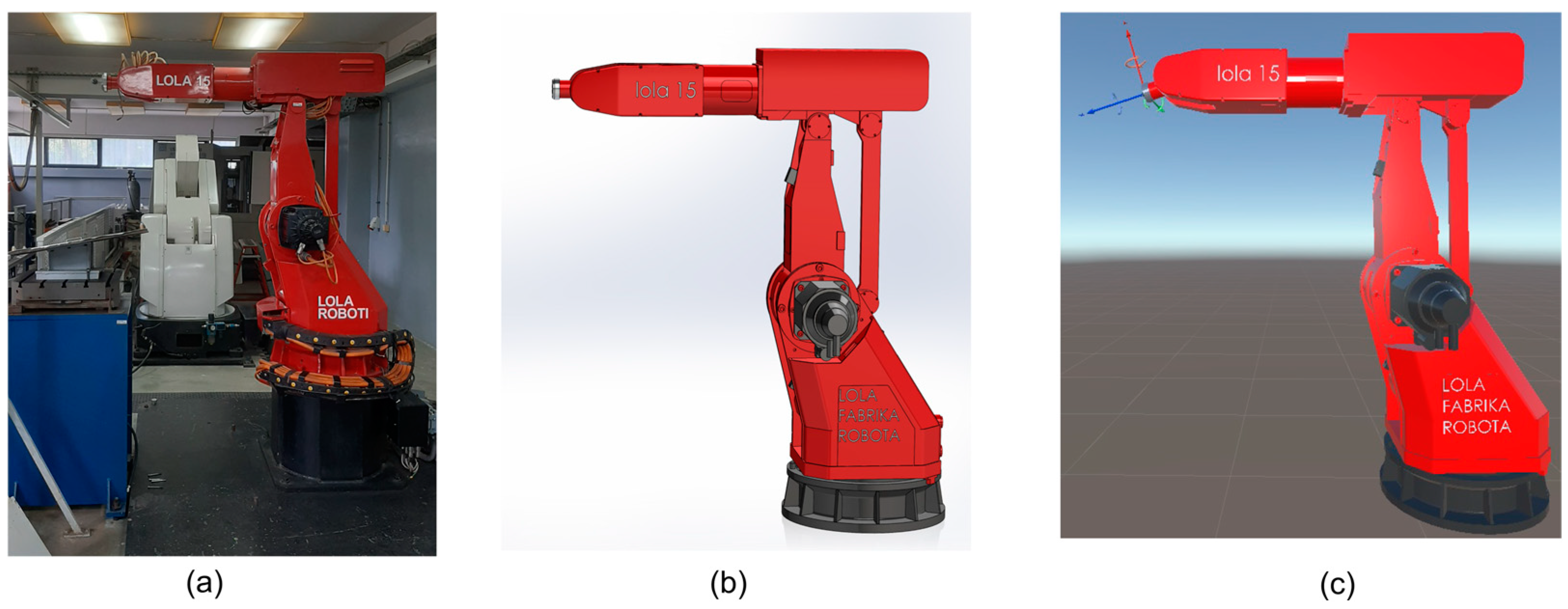 Machines 12 00480 g003