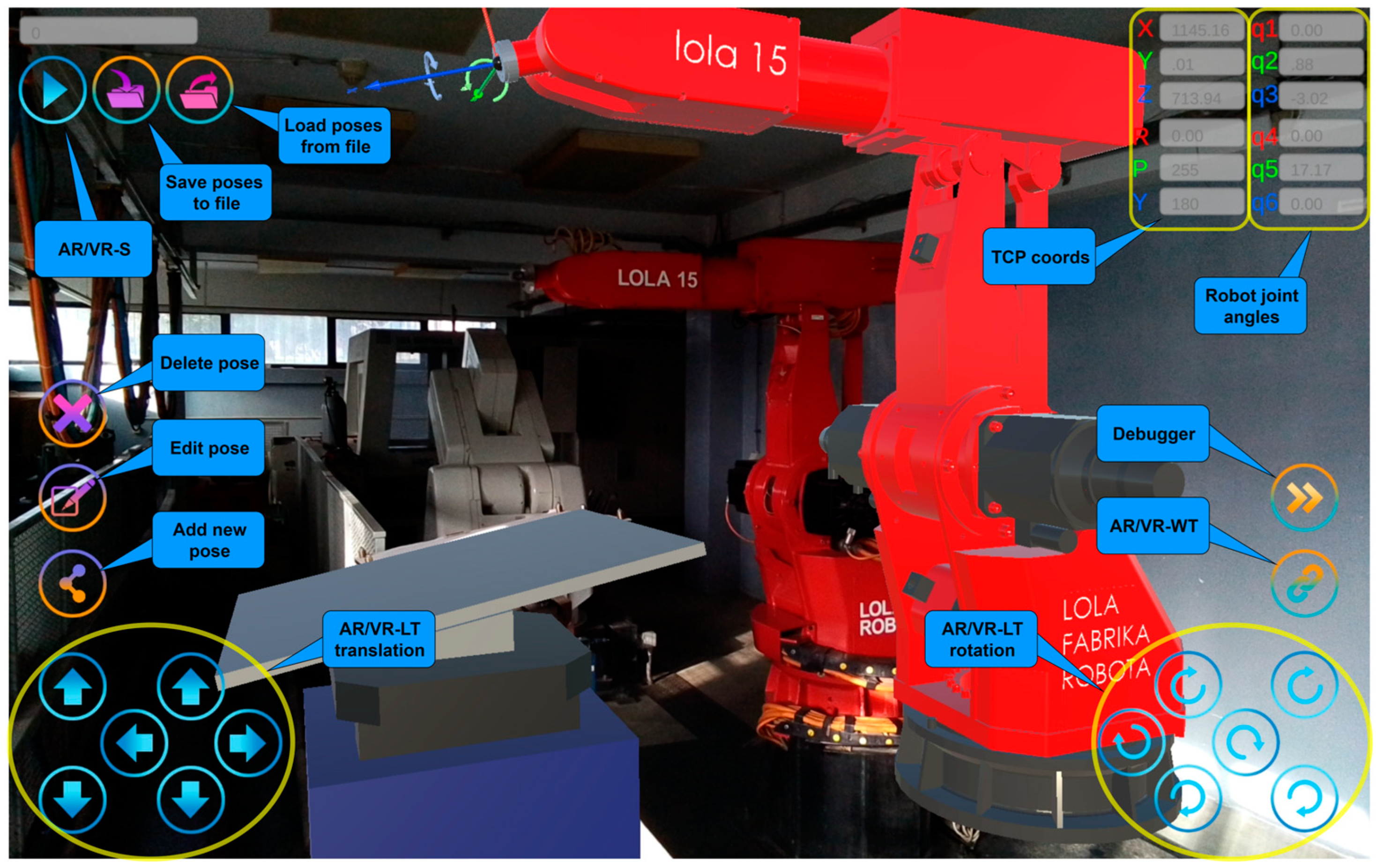 Machines 12 00480 g005
