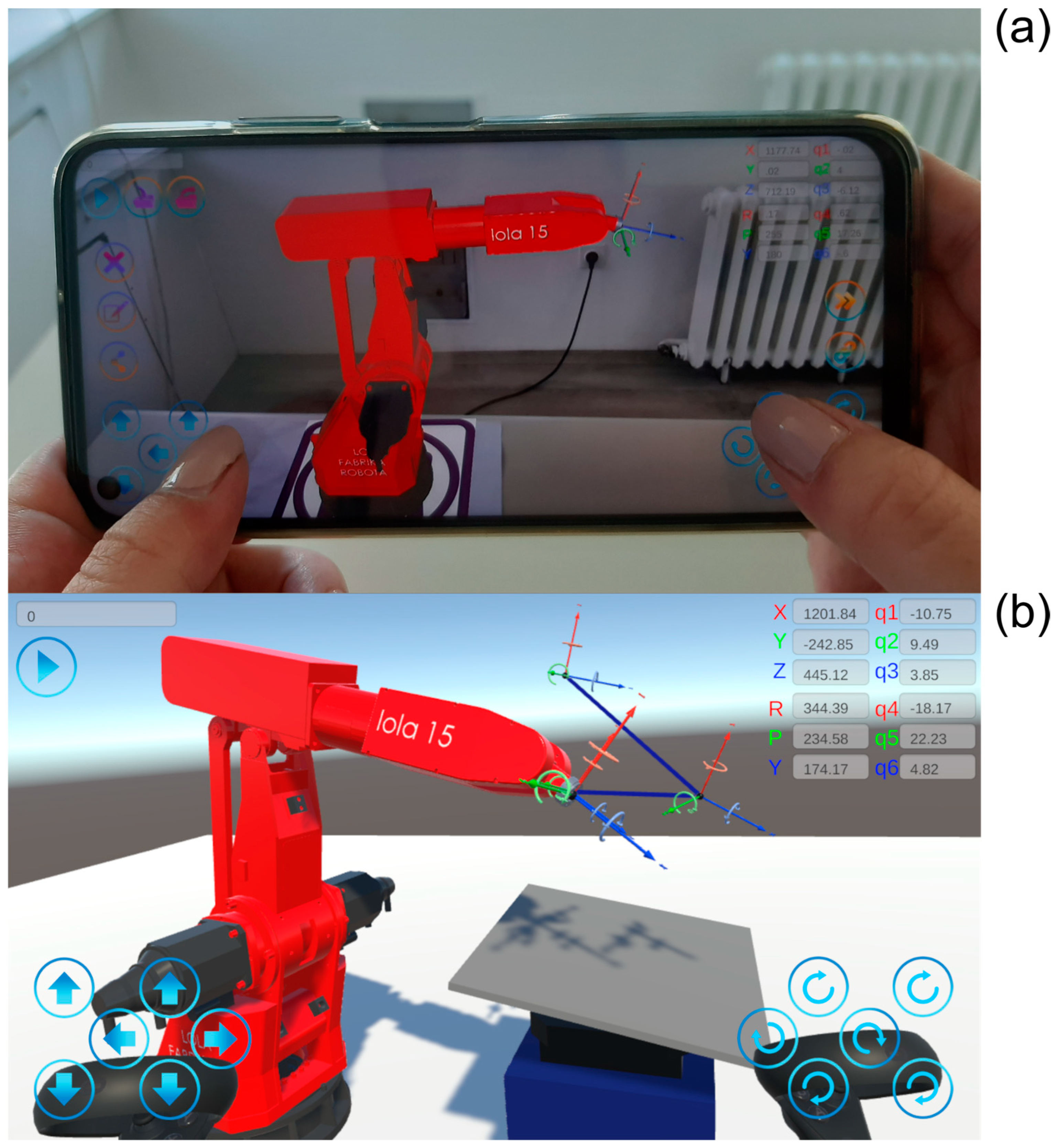 Machines 12 00480 g006