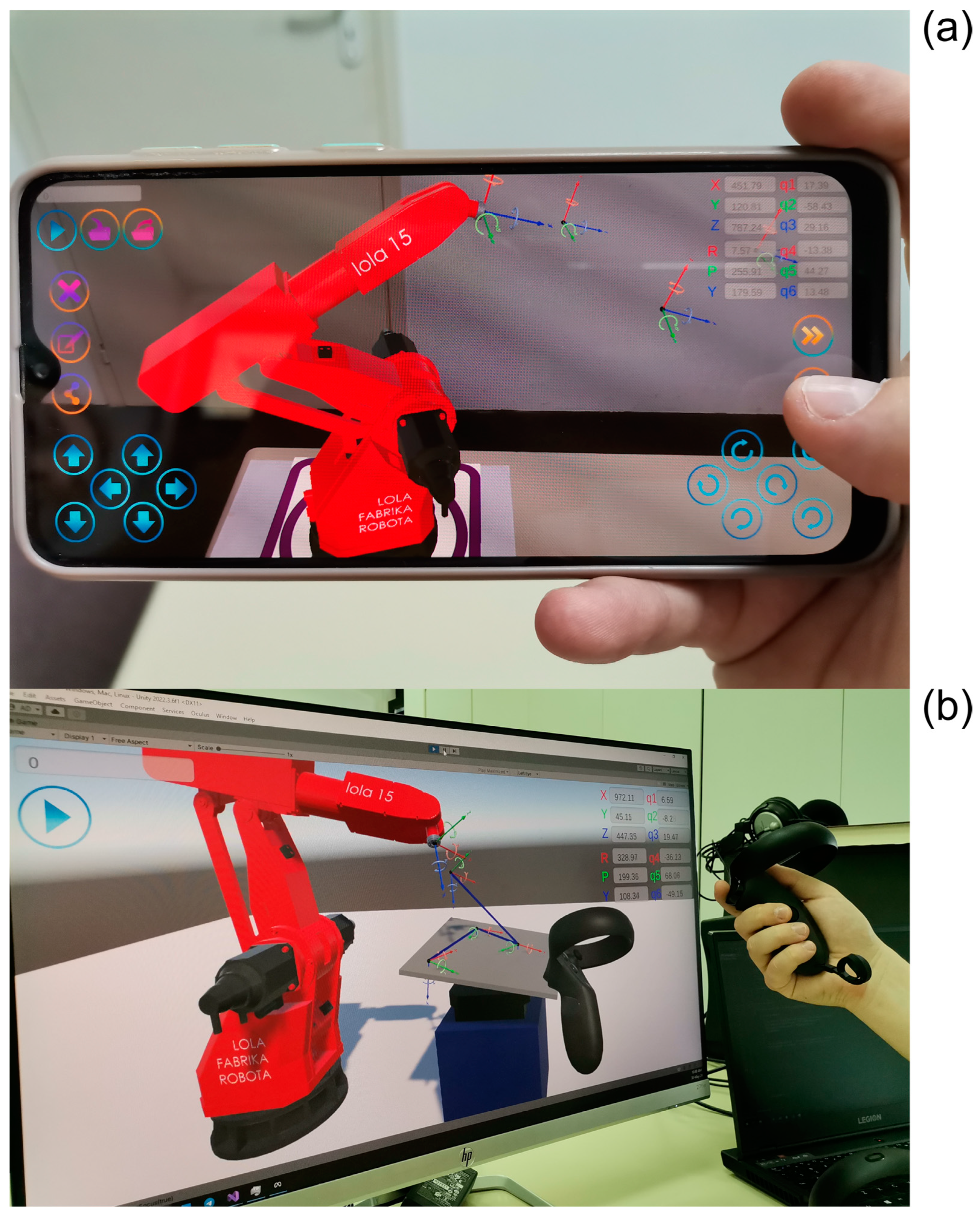 Machines 12 00480 g007