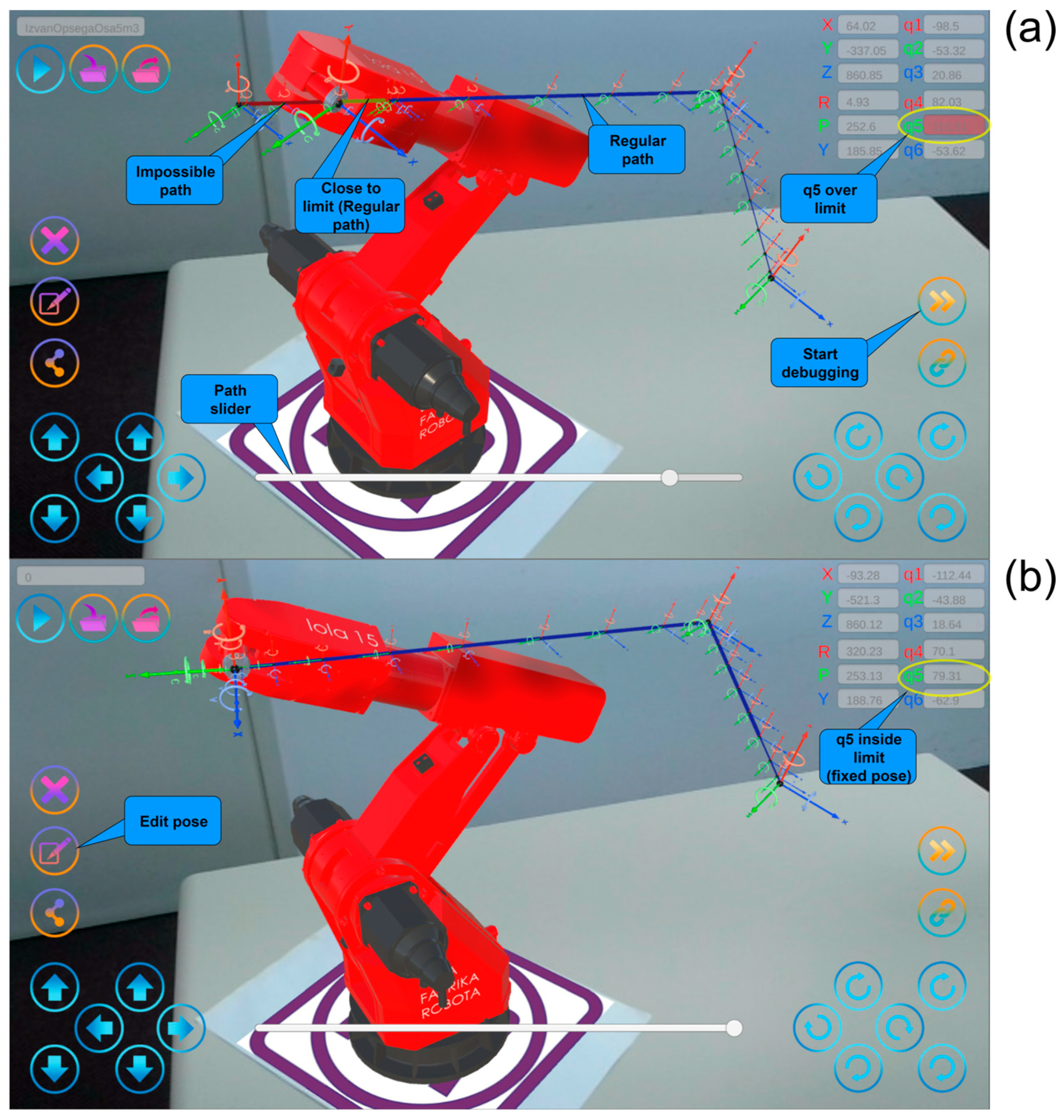 Machines 12 00480 g010
