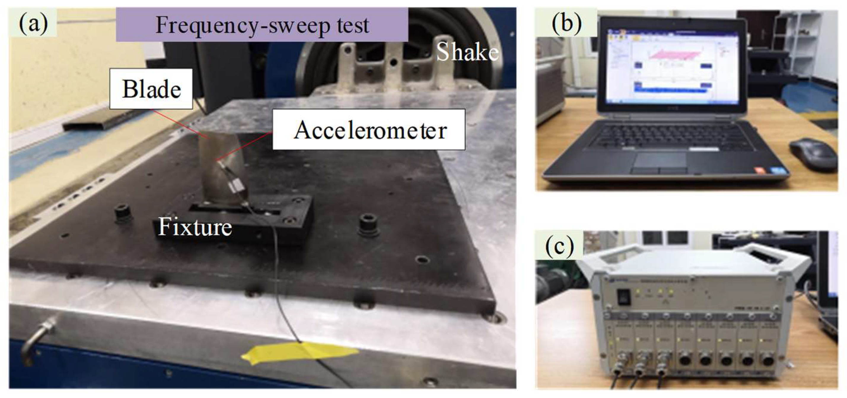 Machines 12 00481 g004