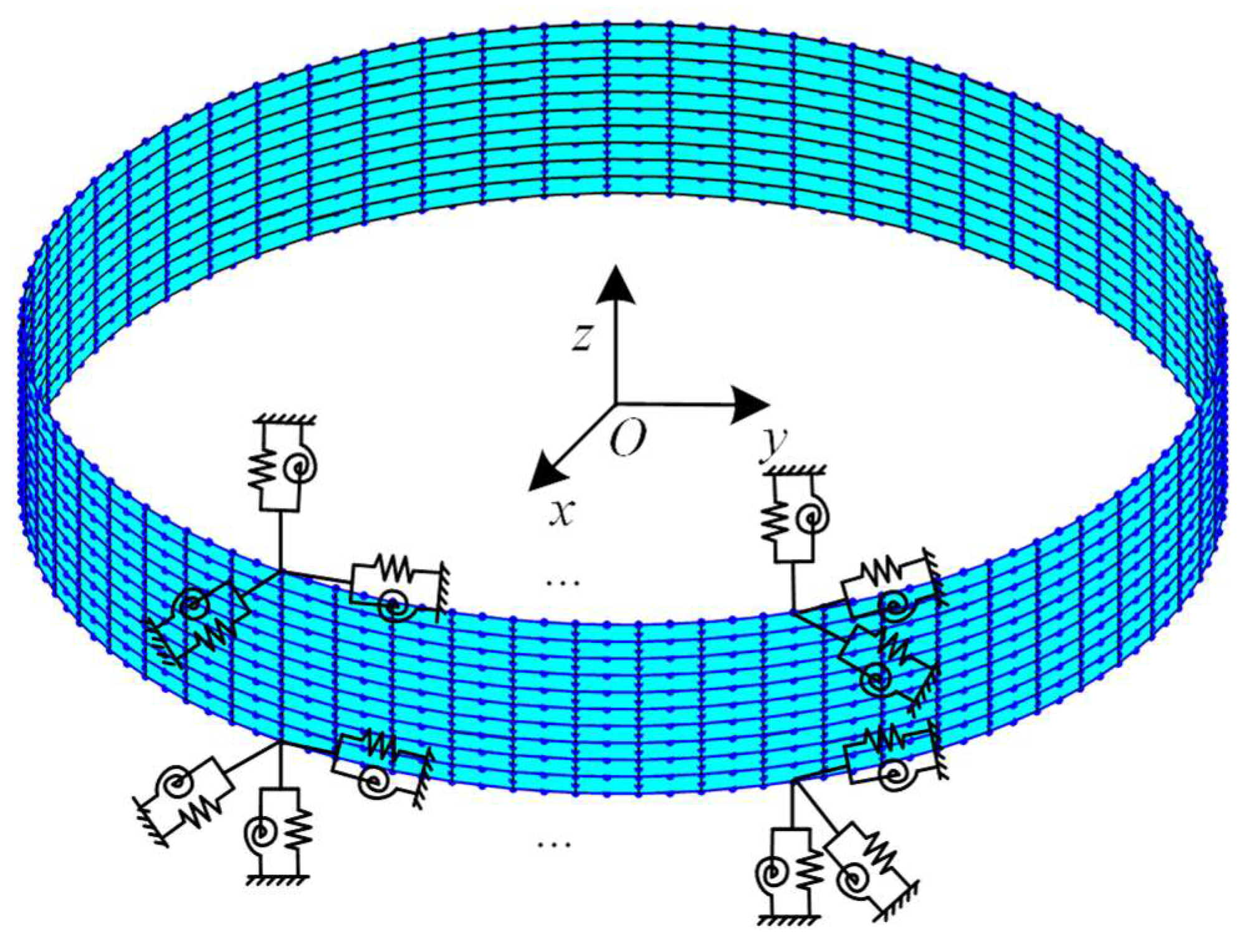 Machines 12 00481 g008