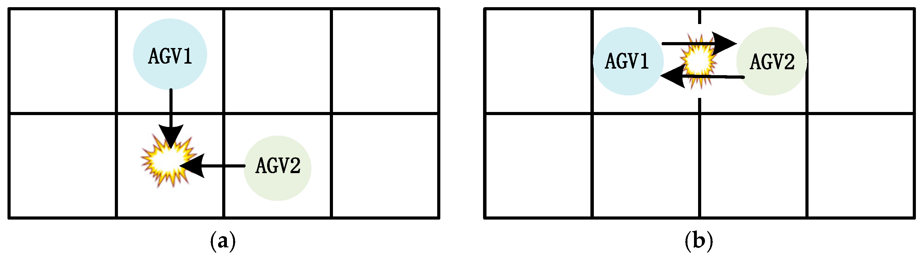 Machines 12 00482 g001