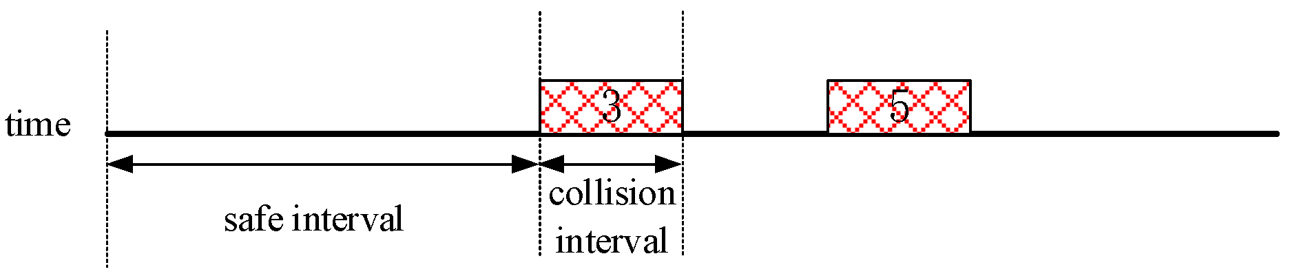 Machines 12 00482 g003