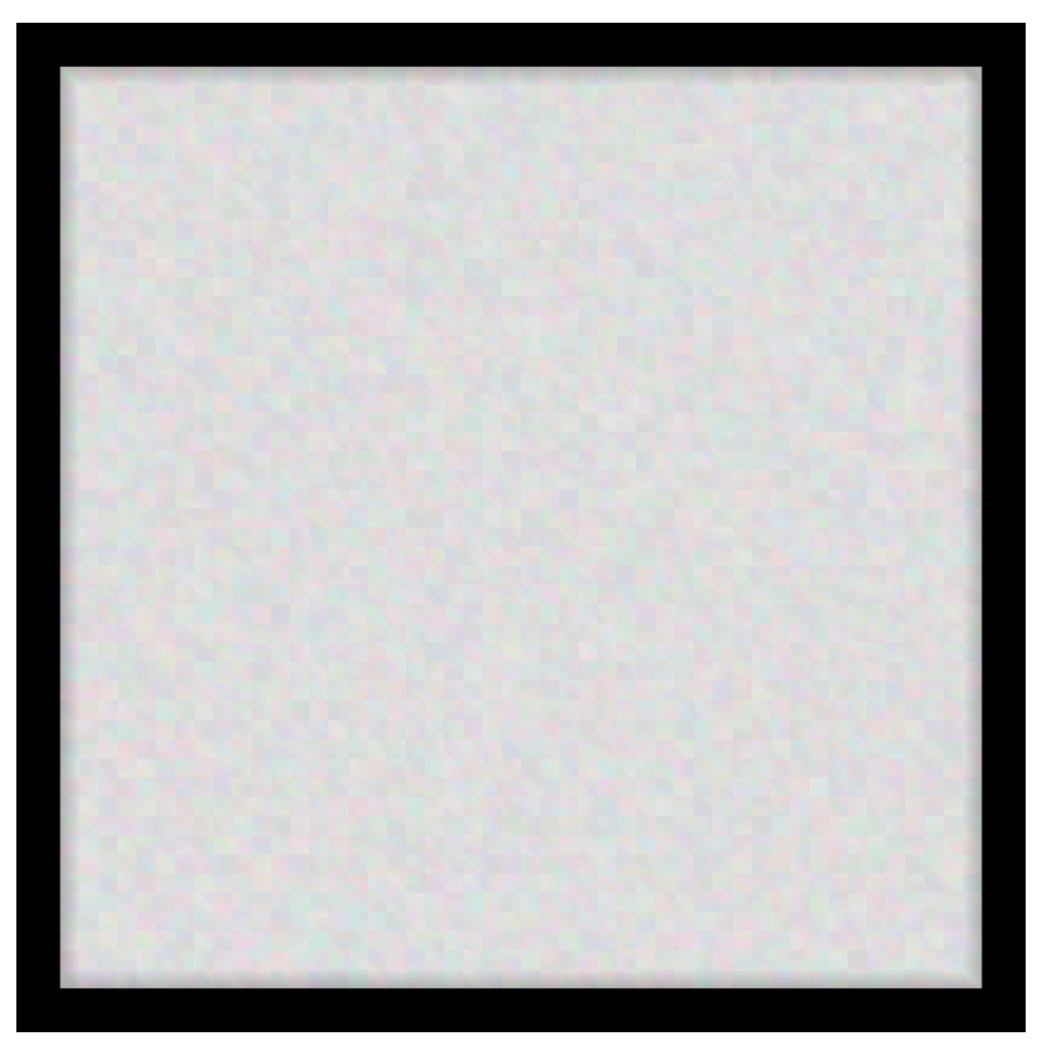 Machines 12 00482 g012