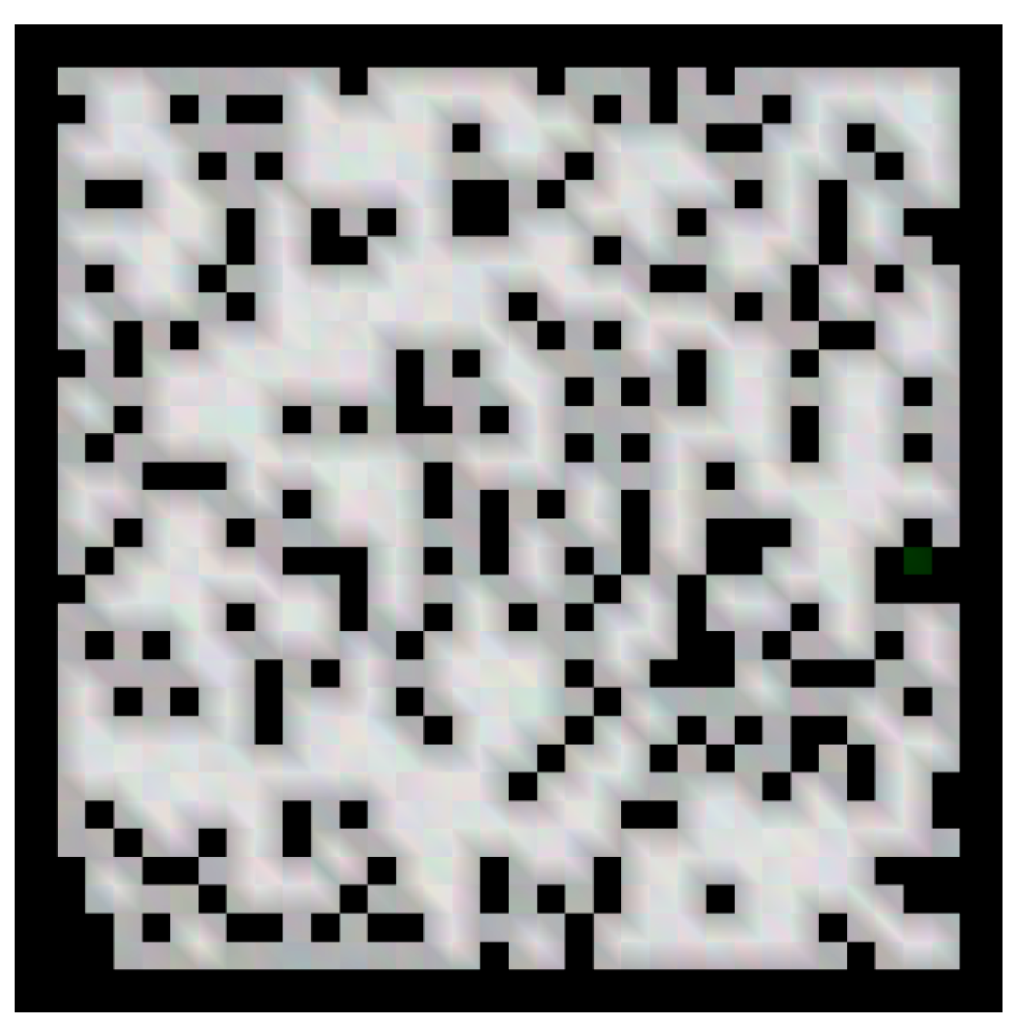 Machines 12 00482 g014