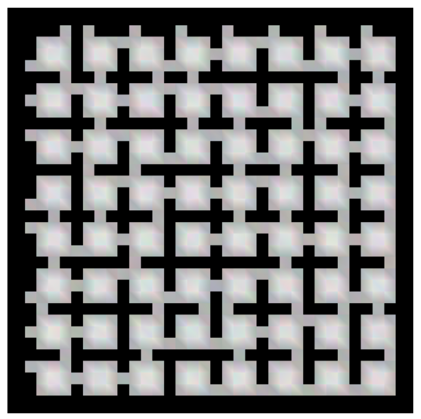 Machines 12 00482 g016