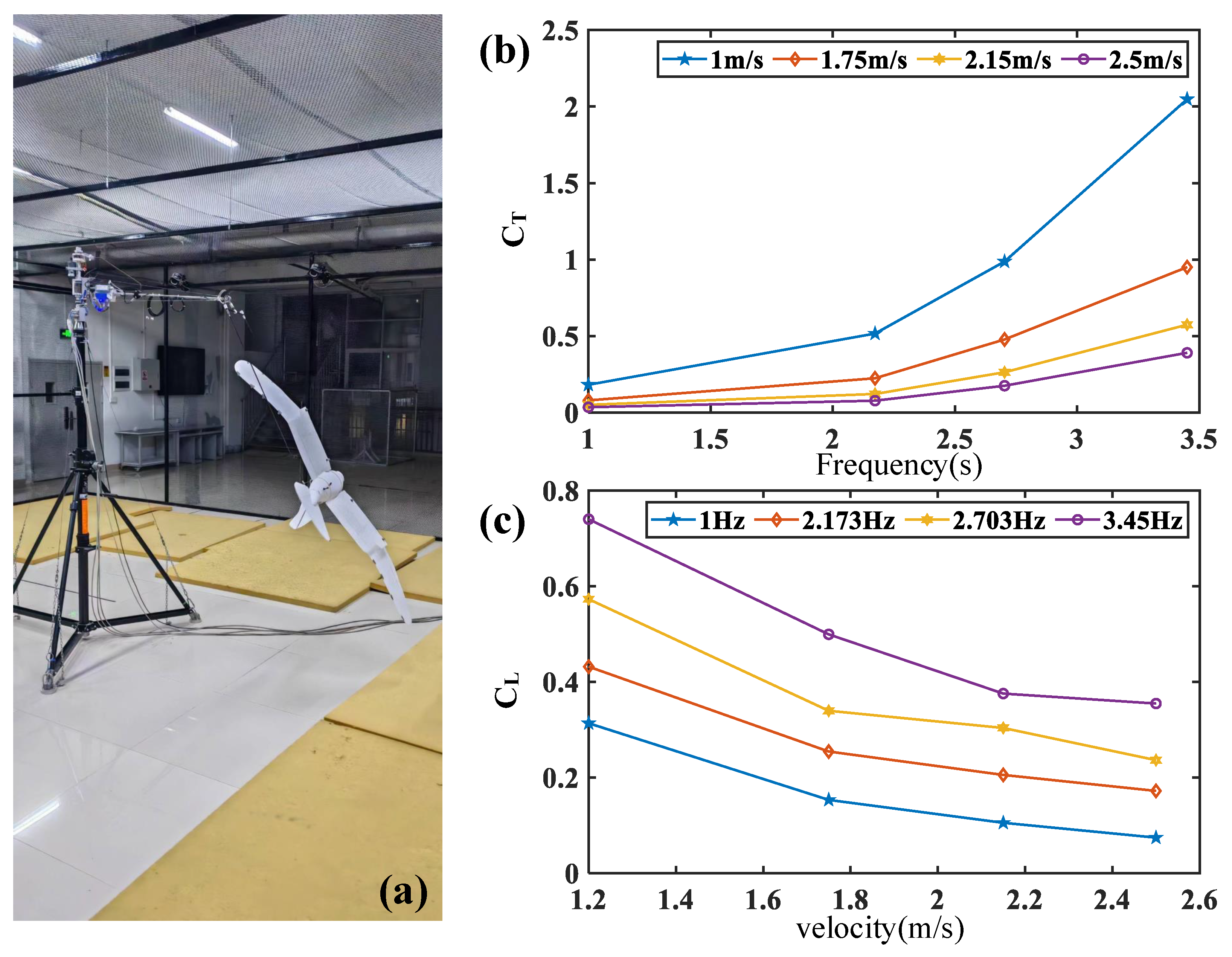 Machines 12 00486 g003