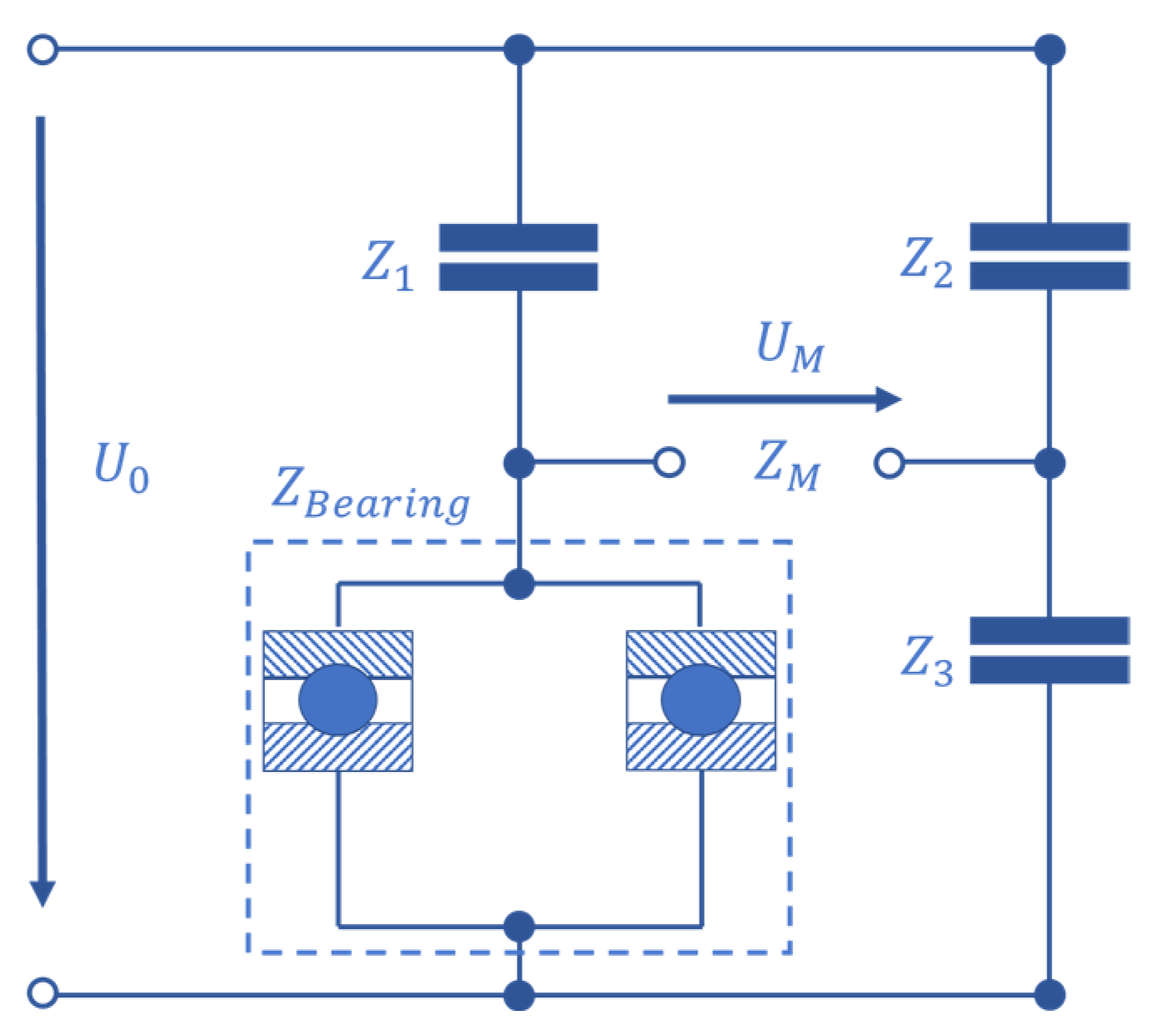 Machines 12 00487 g007