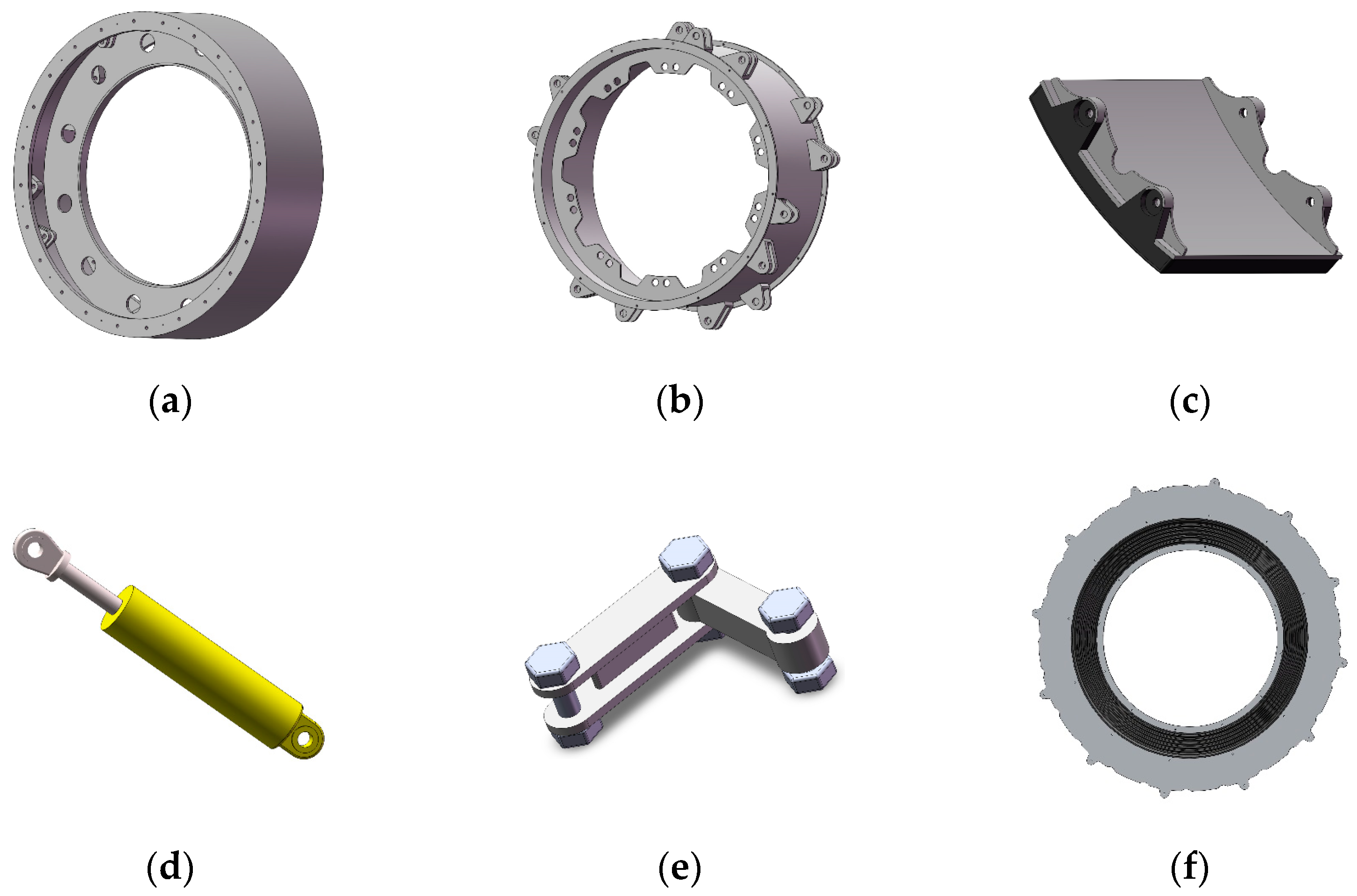 Machines 12 00488 g001