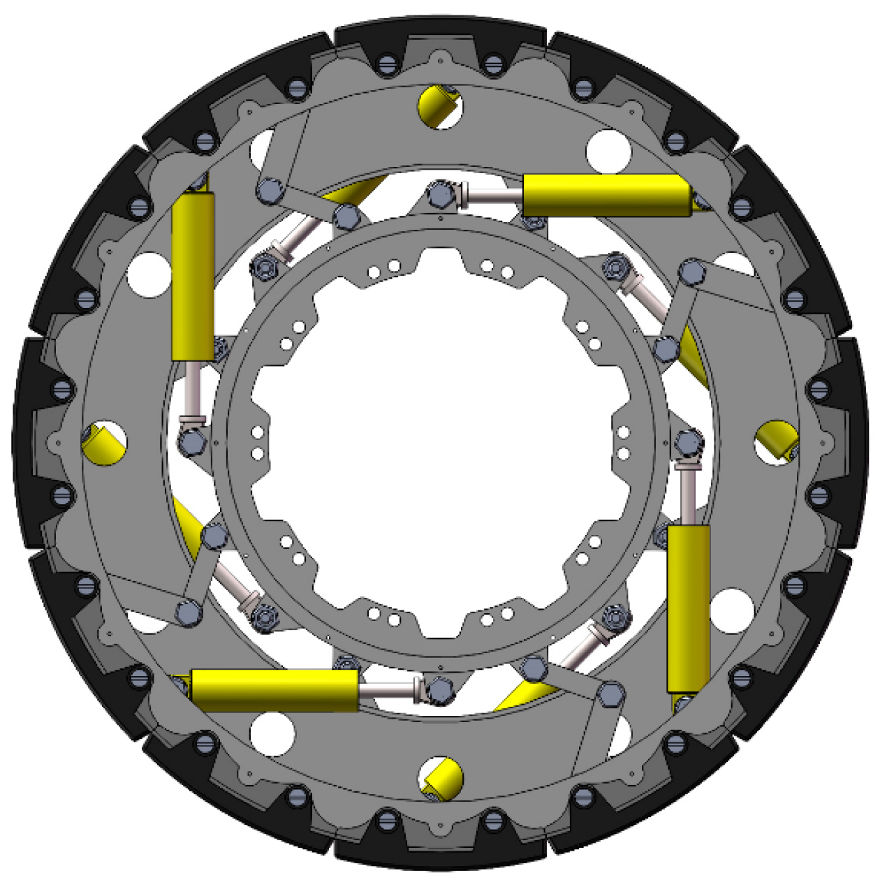 Machines 12 00488 g002