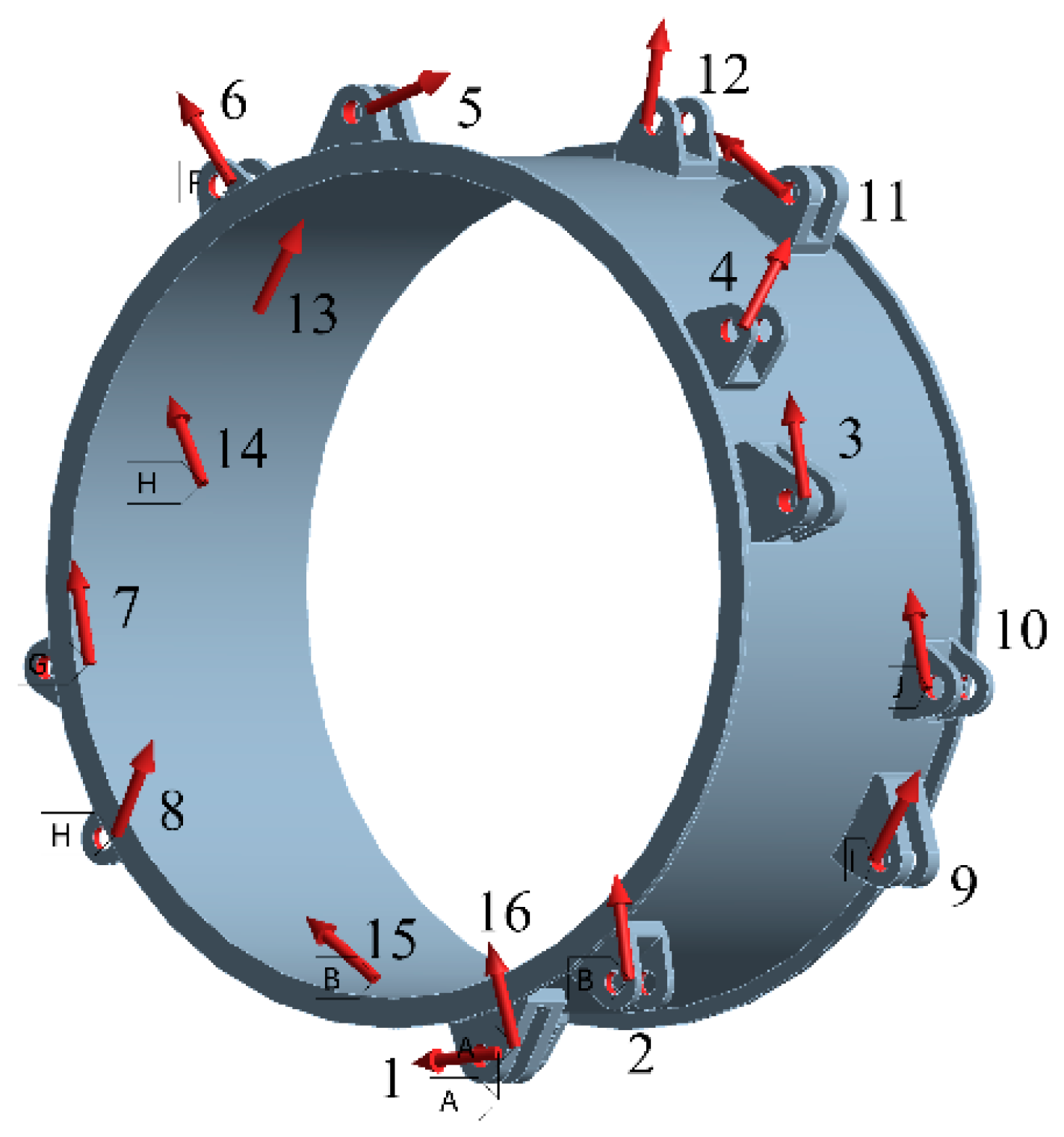 Machines 12 00488 g004