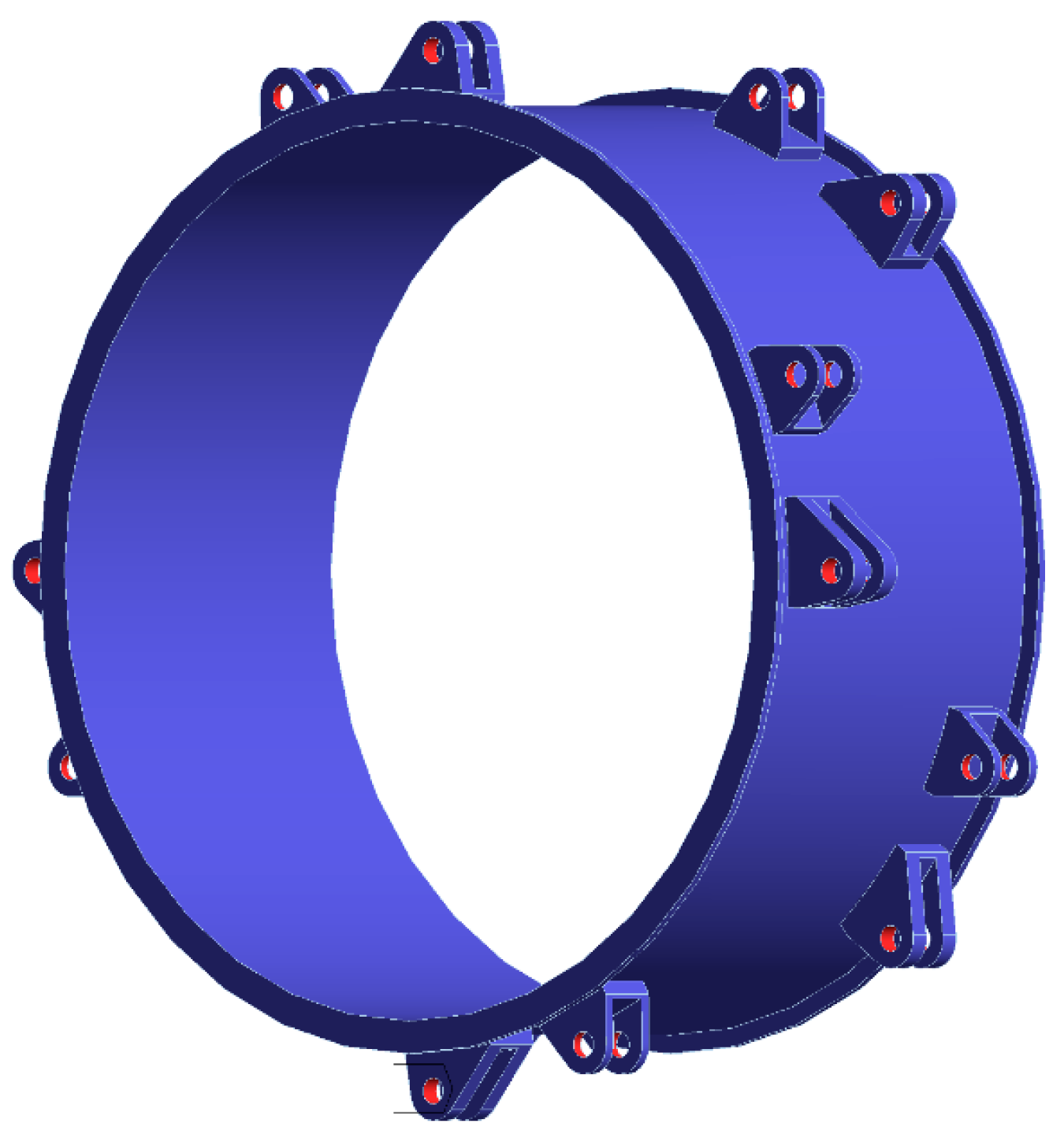 Machines 12 00488 g005