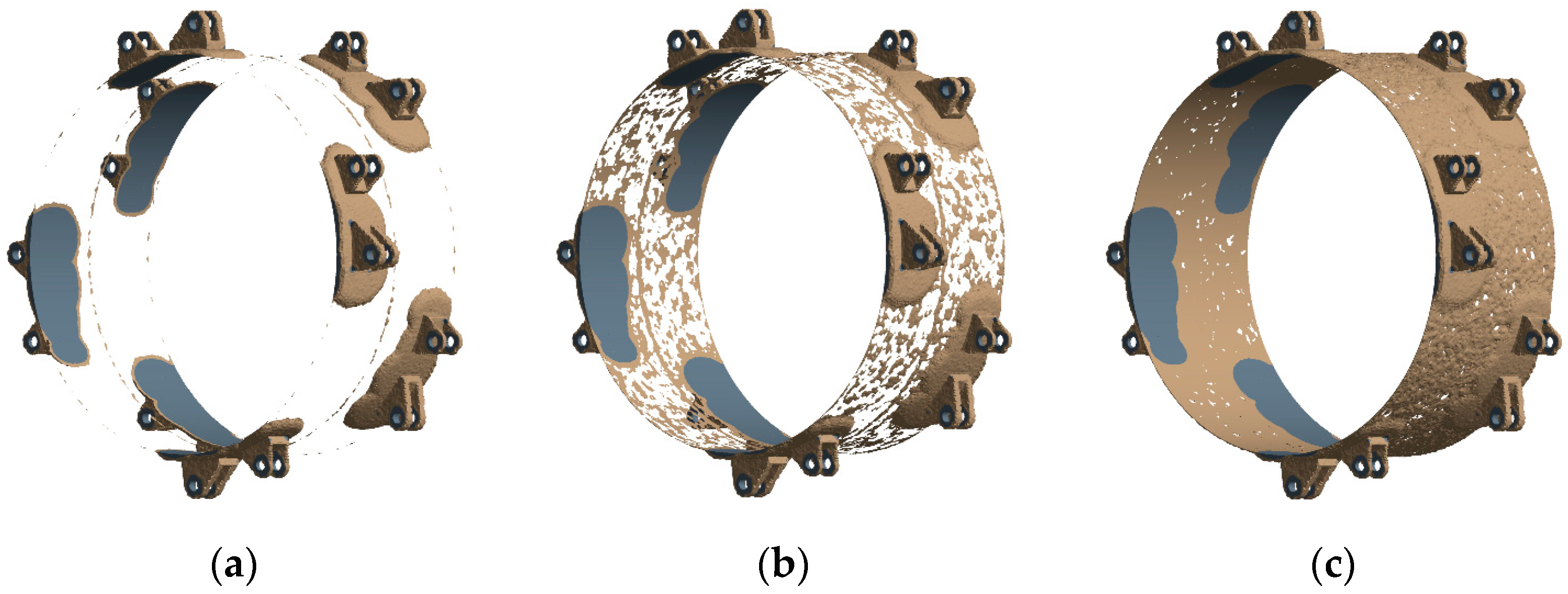 Machines 12 00488 g006