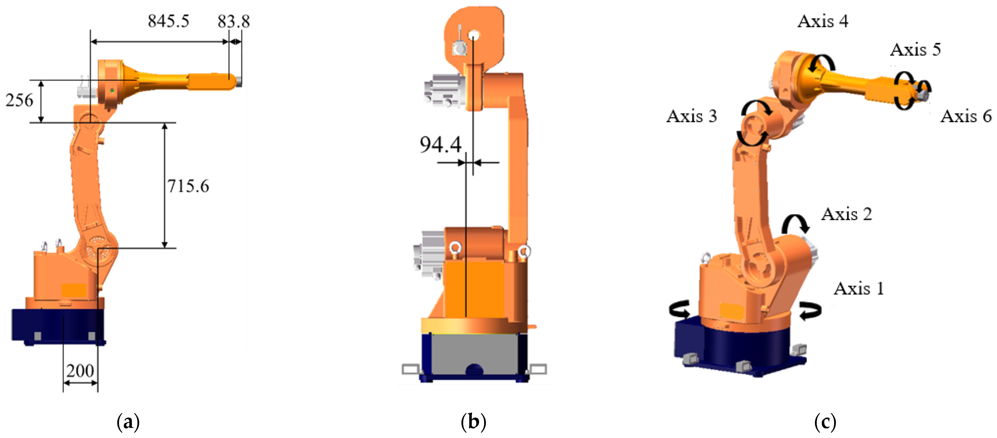 Machines 12 00490 g001