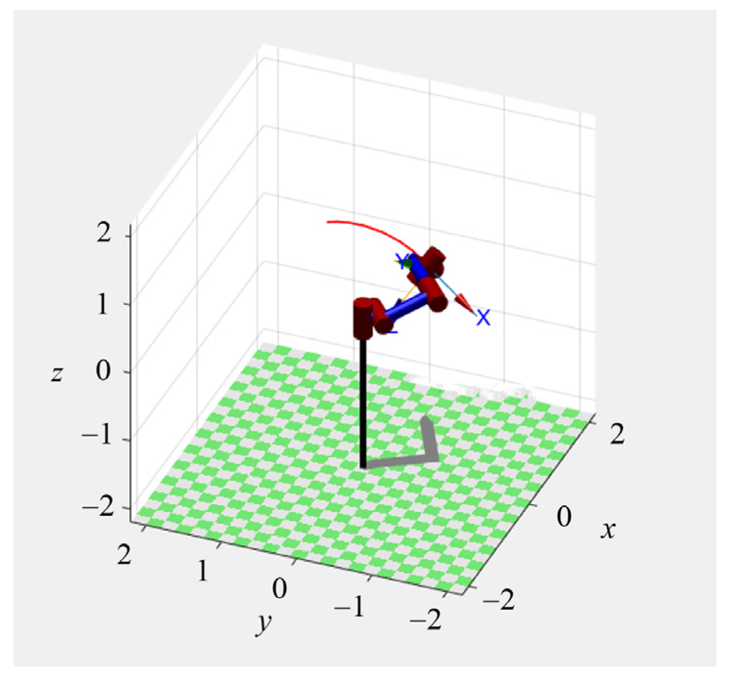 Machines 12 00490 g005
