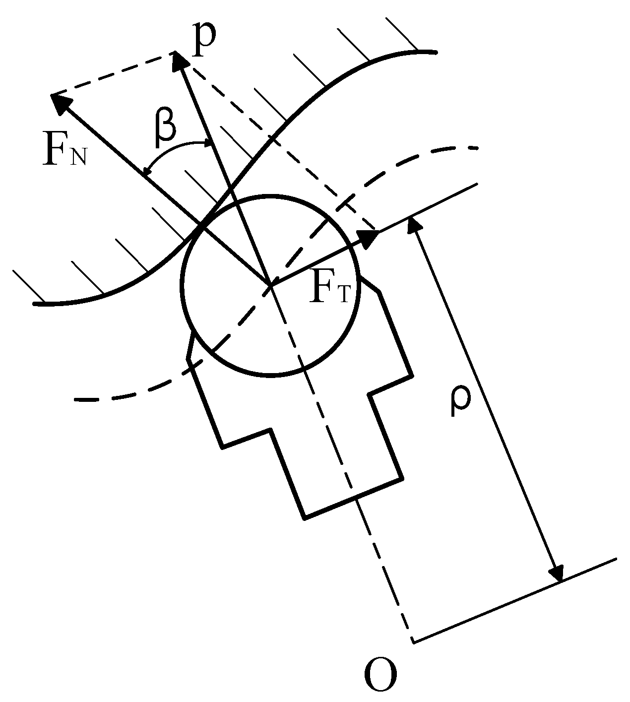 Machines 12 00491 g002