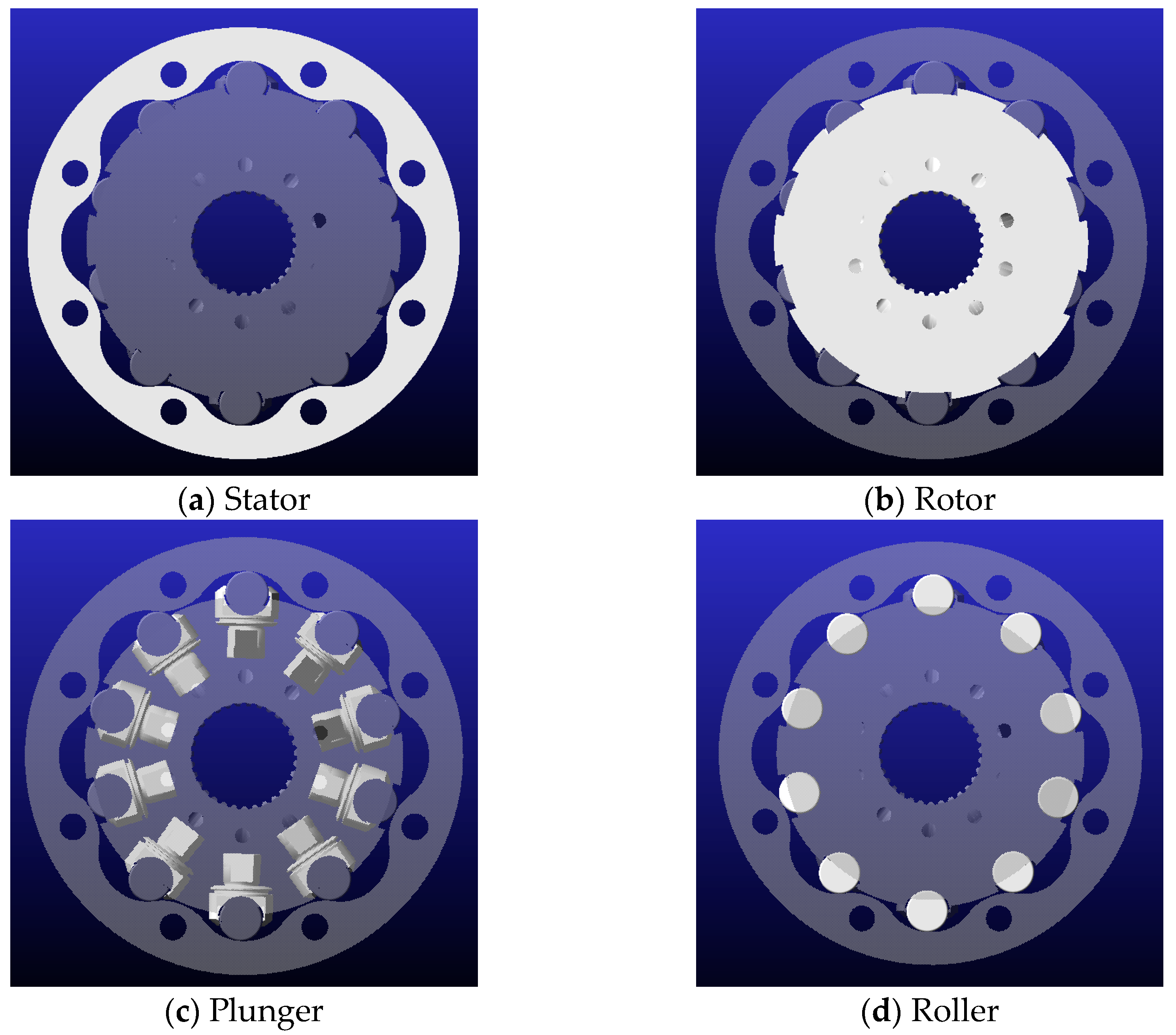 Machines 12 00491 g013