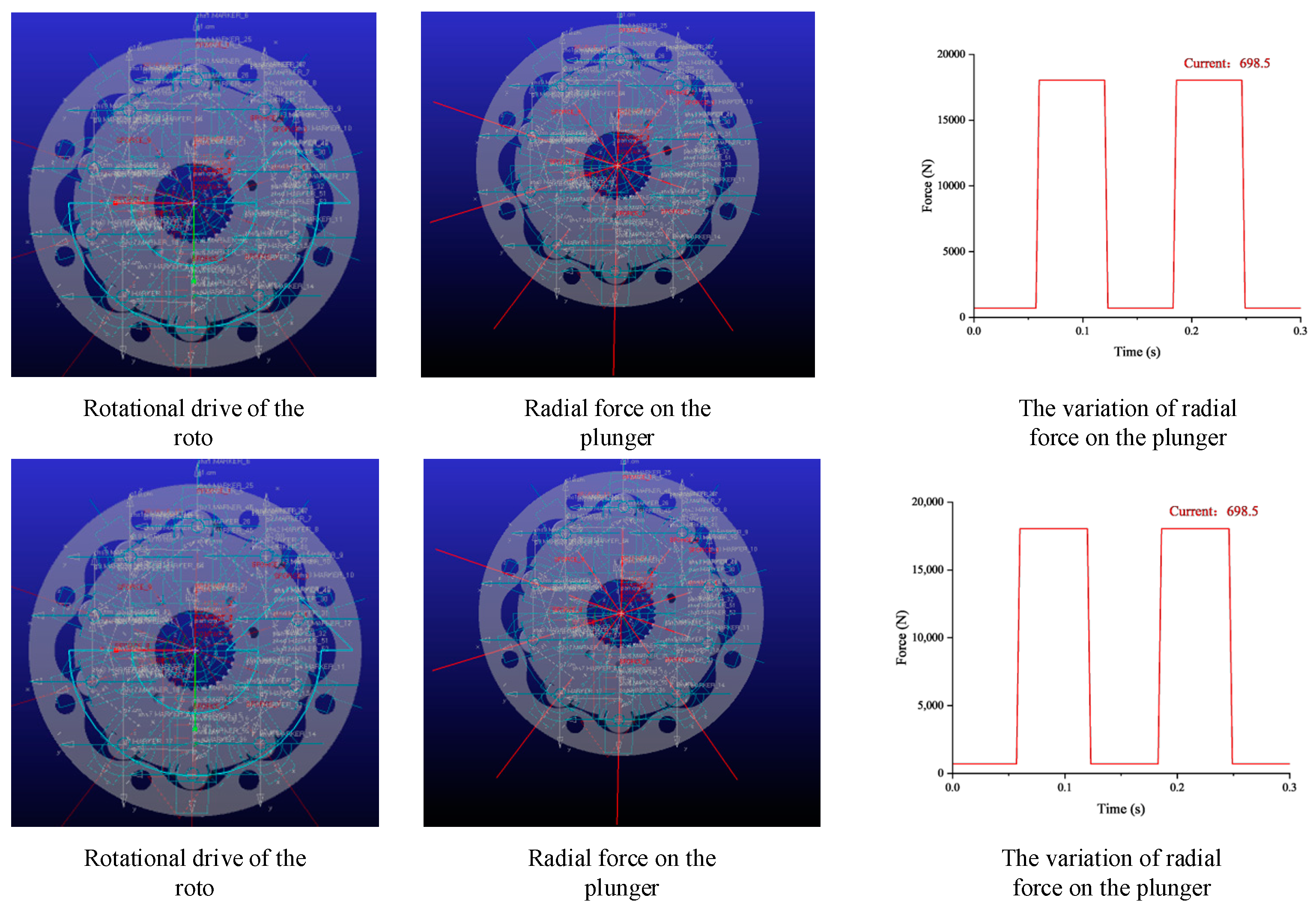 Machines 12 00491 g017