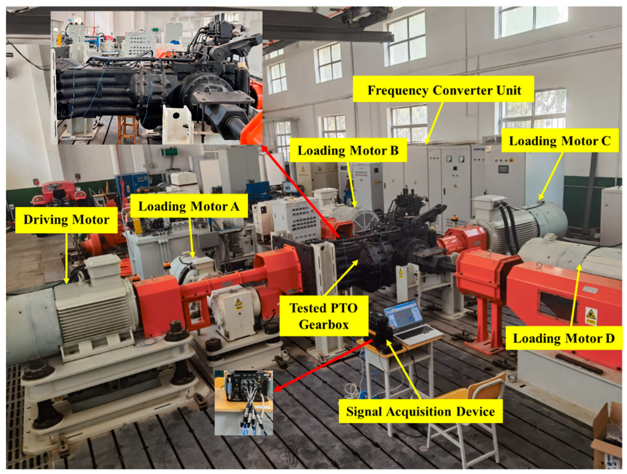 Machines 12 00492 g007