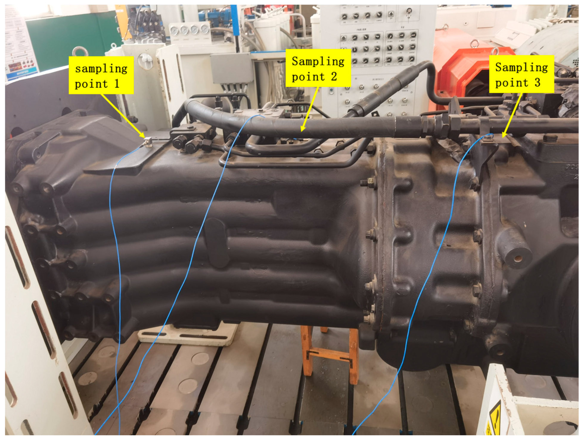 Machines 12 00492 g008