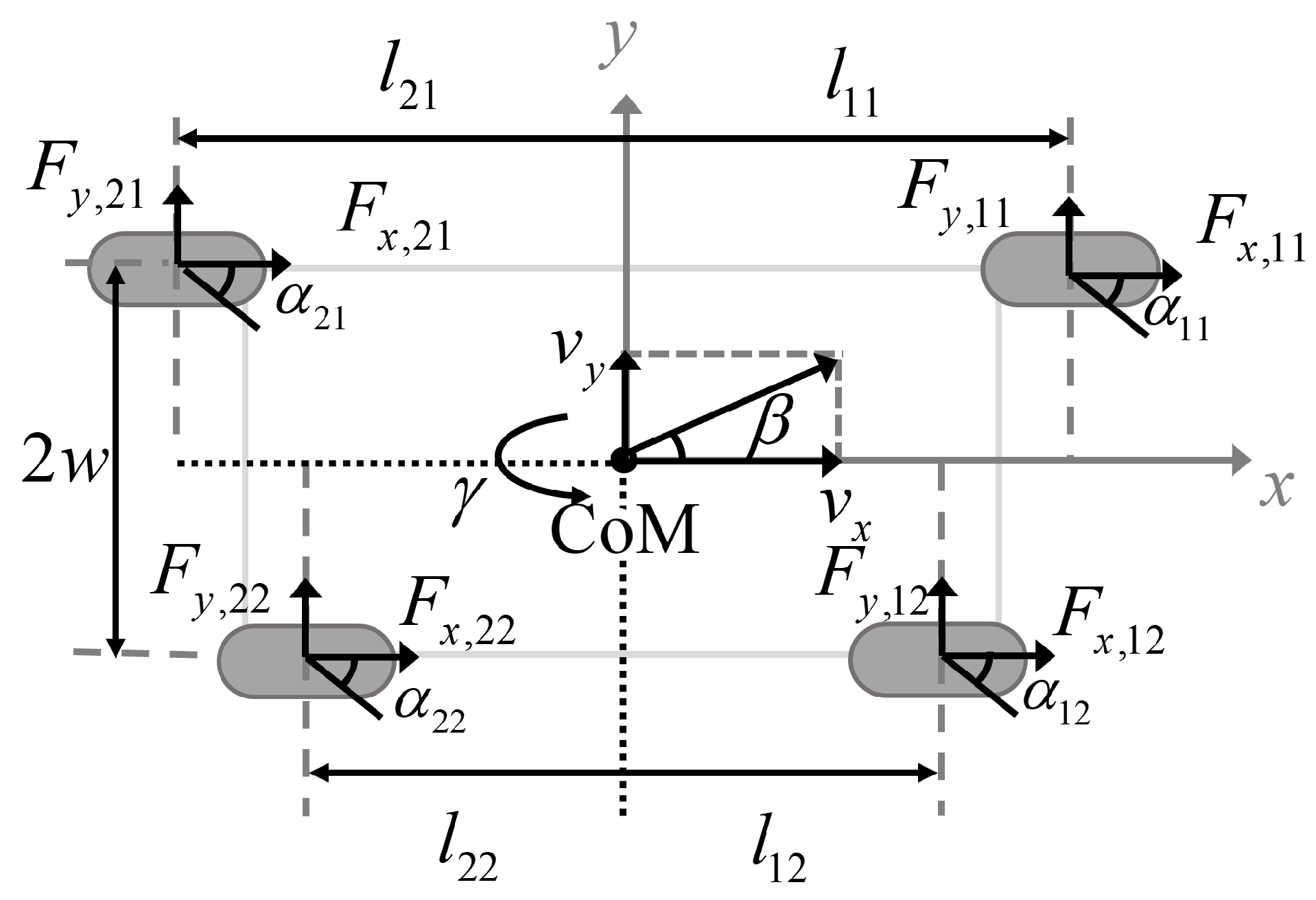 Machines 12 00493 g004