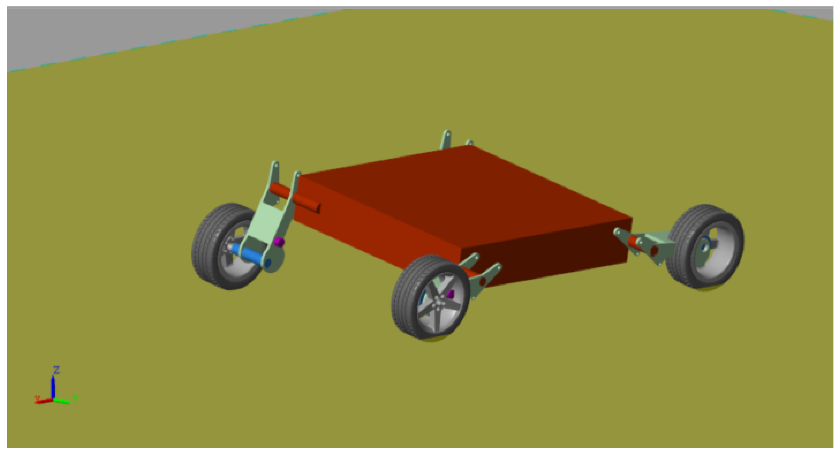 Machines 12 00493 g007