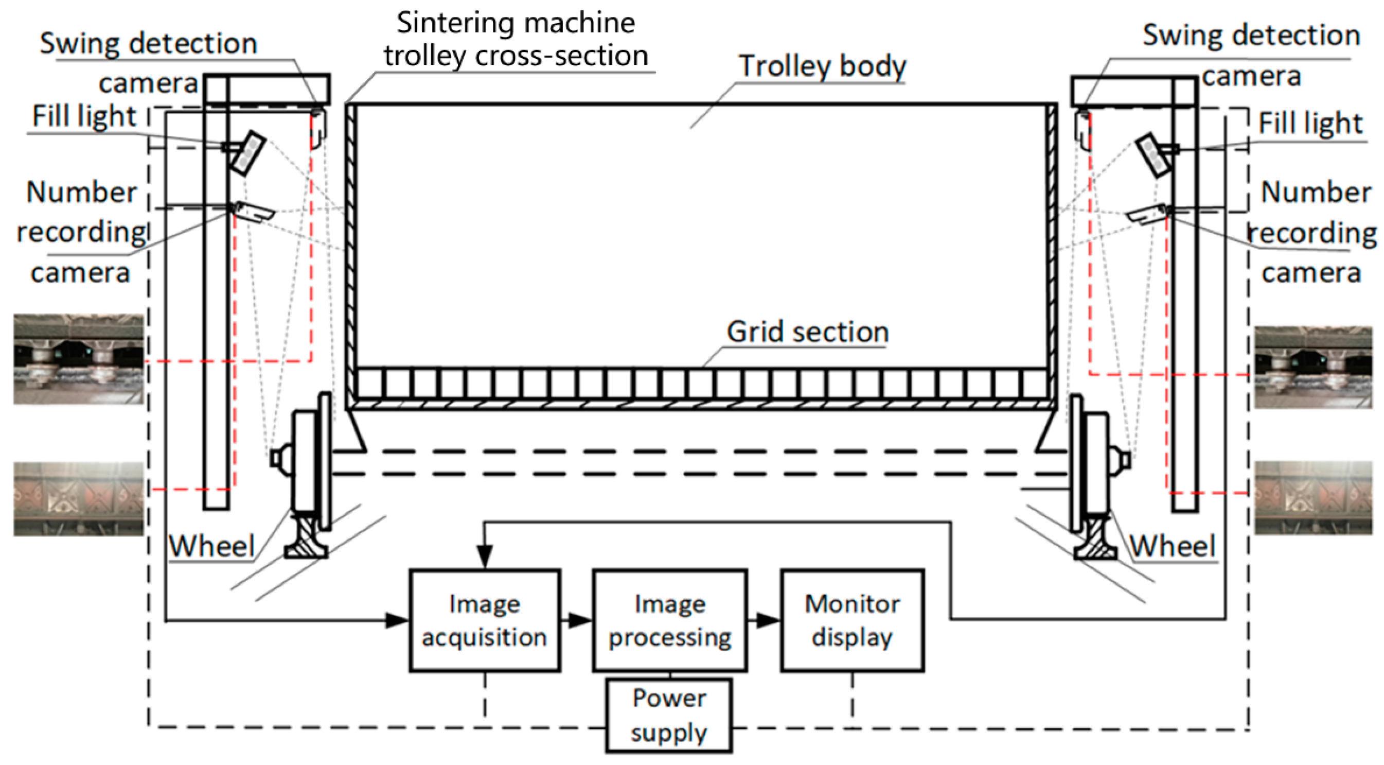 Machines 12 00498 g002