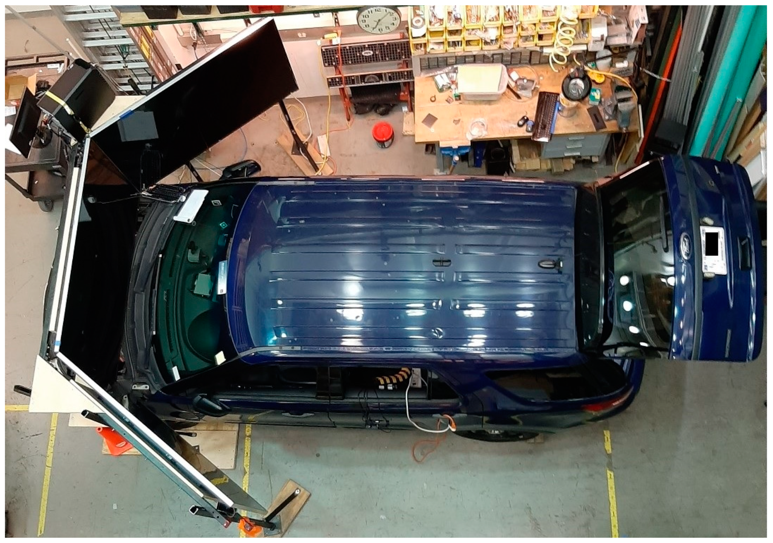 Machines 12 00502 g002