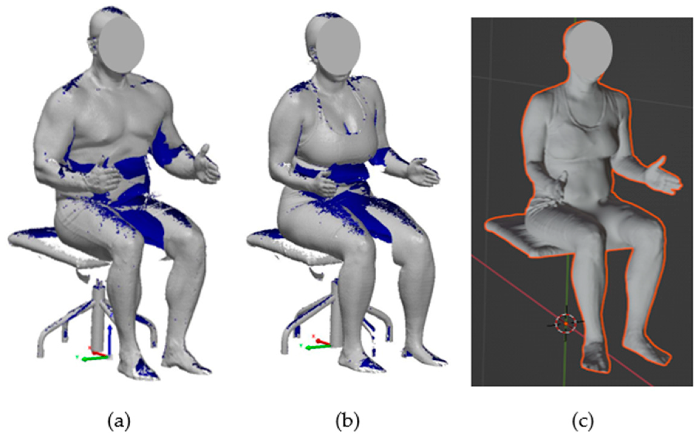 Machines 12 00502 g004