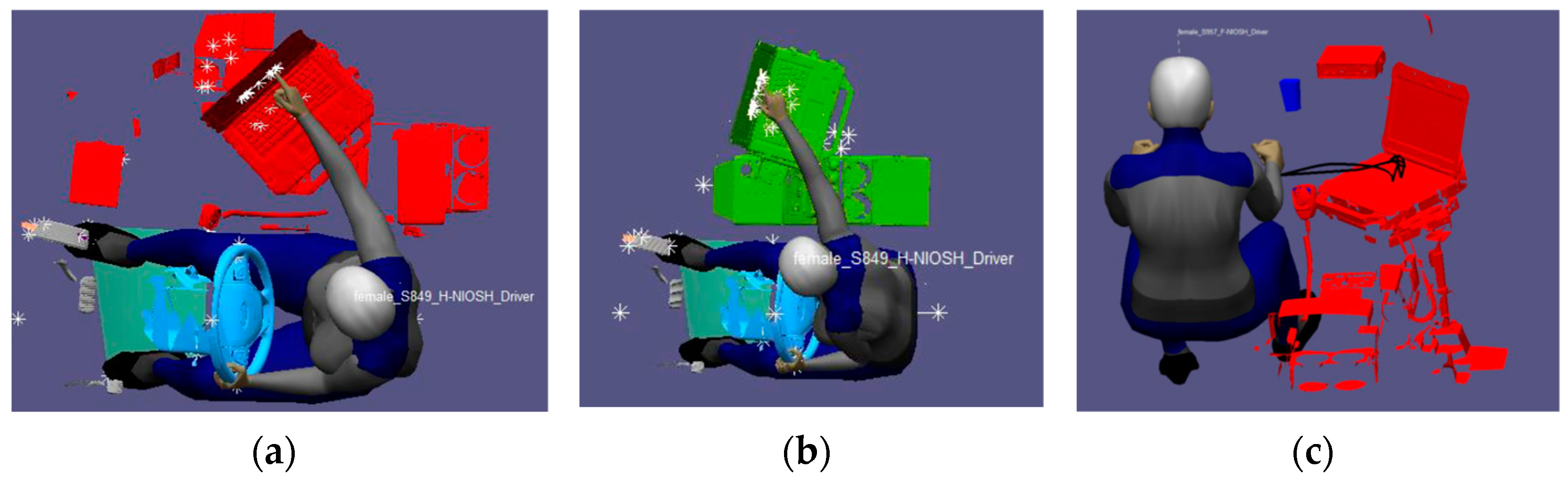Machines 12 00502 g005