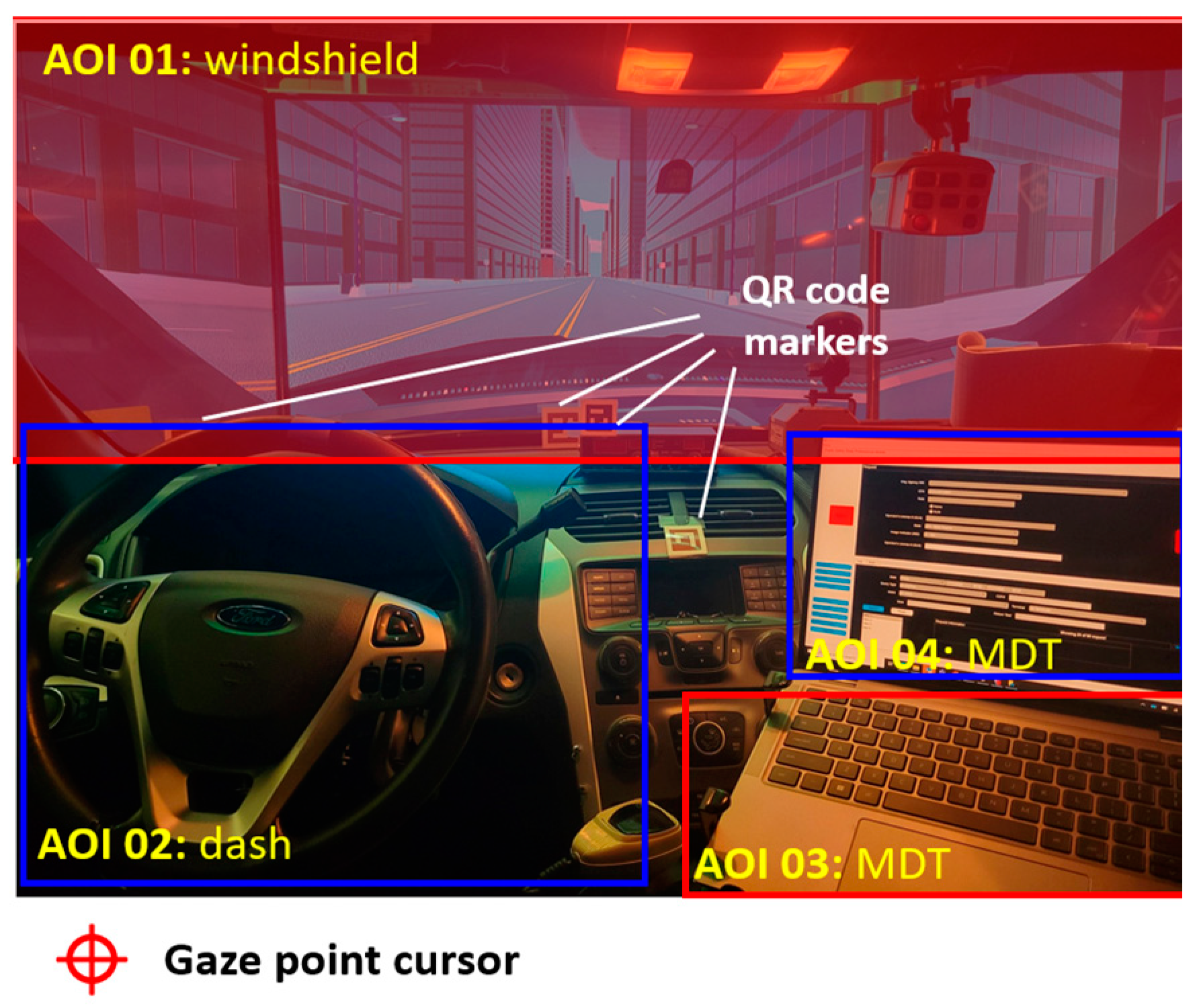 Machines 12 00502 g010