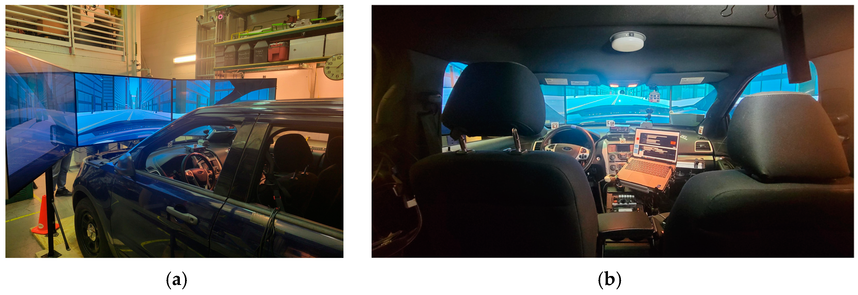 Machines 12 00502 g011