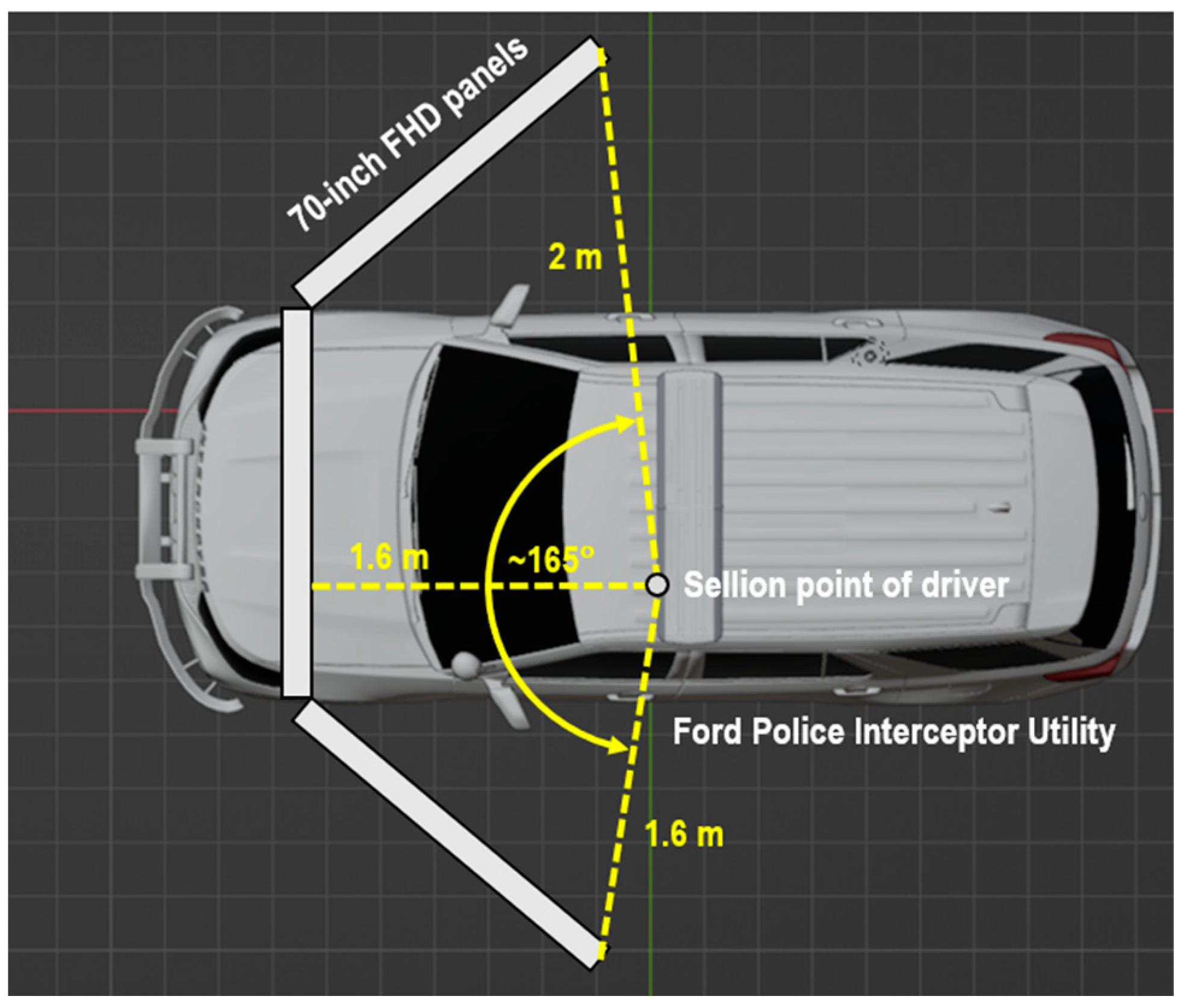 Machines 12 00502 g012