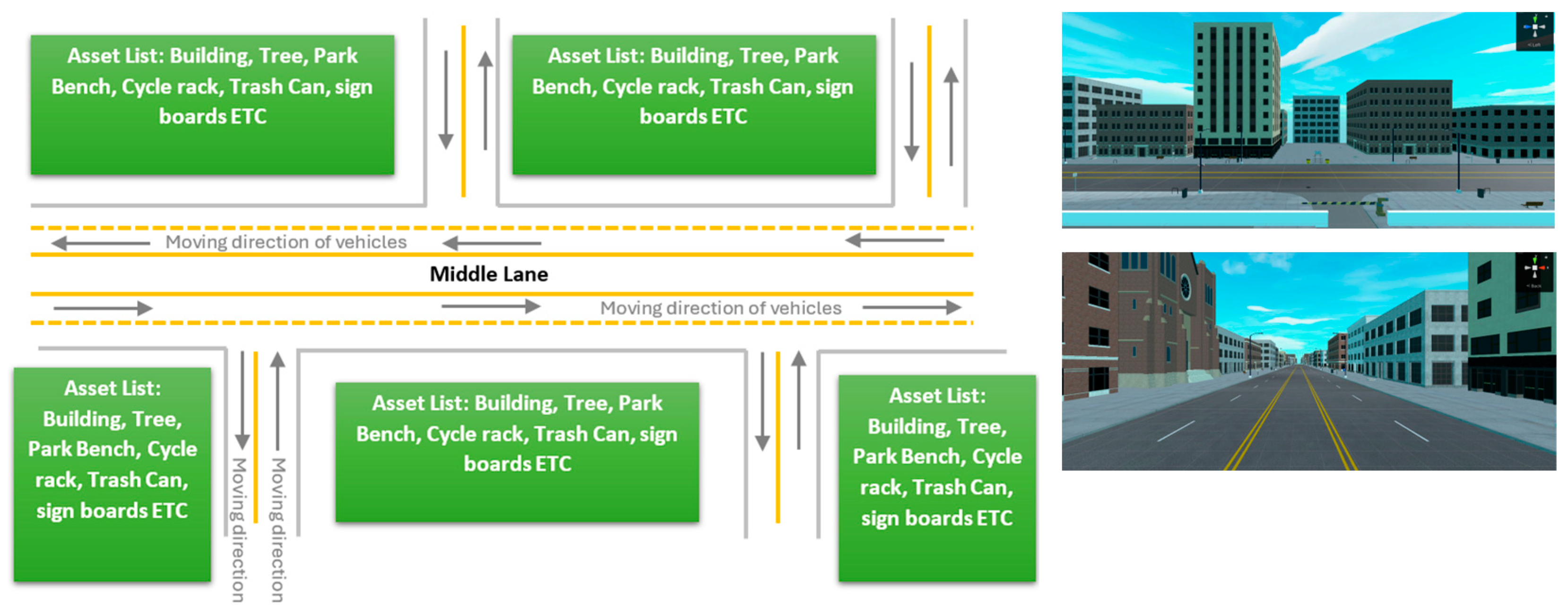 Machines 12 00502 g015