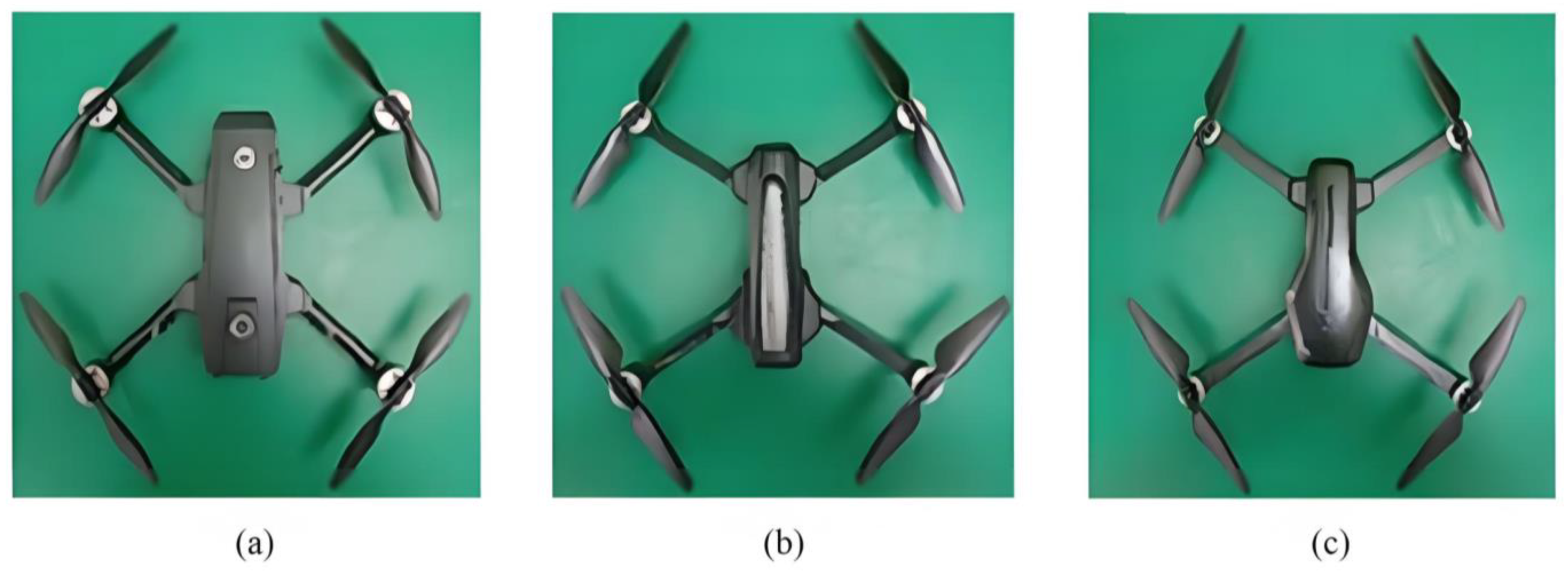 Machines 12 00504 g001
