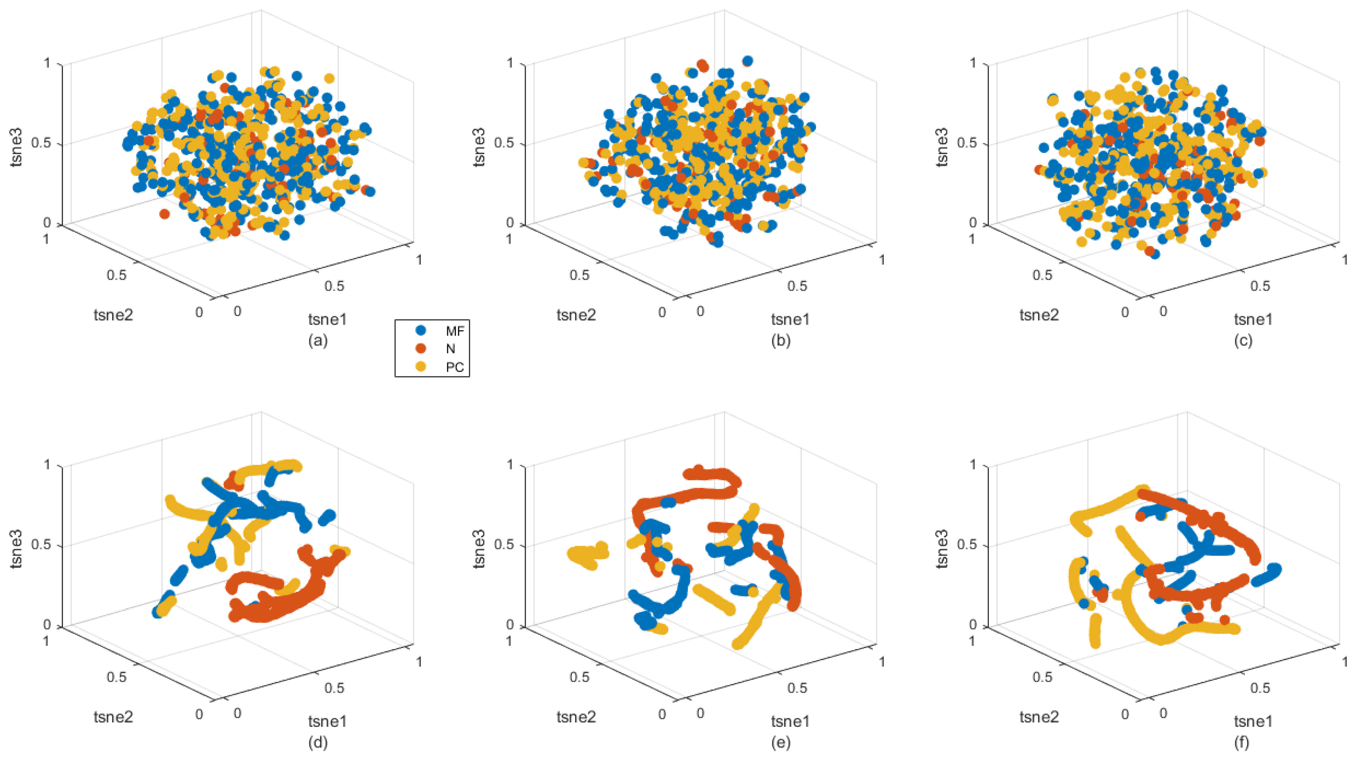 Machines 12 00504 g004