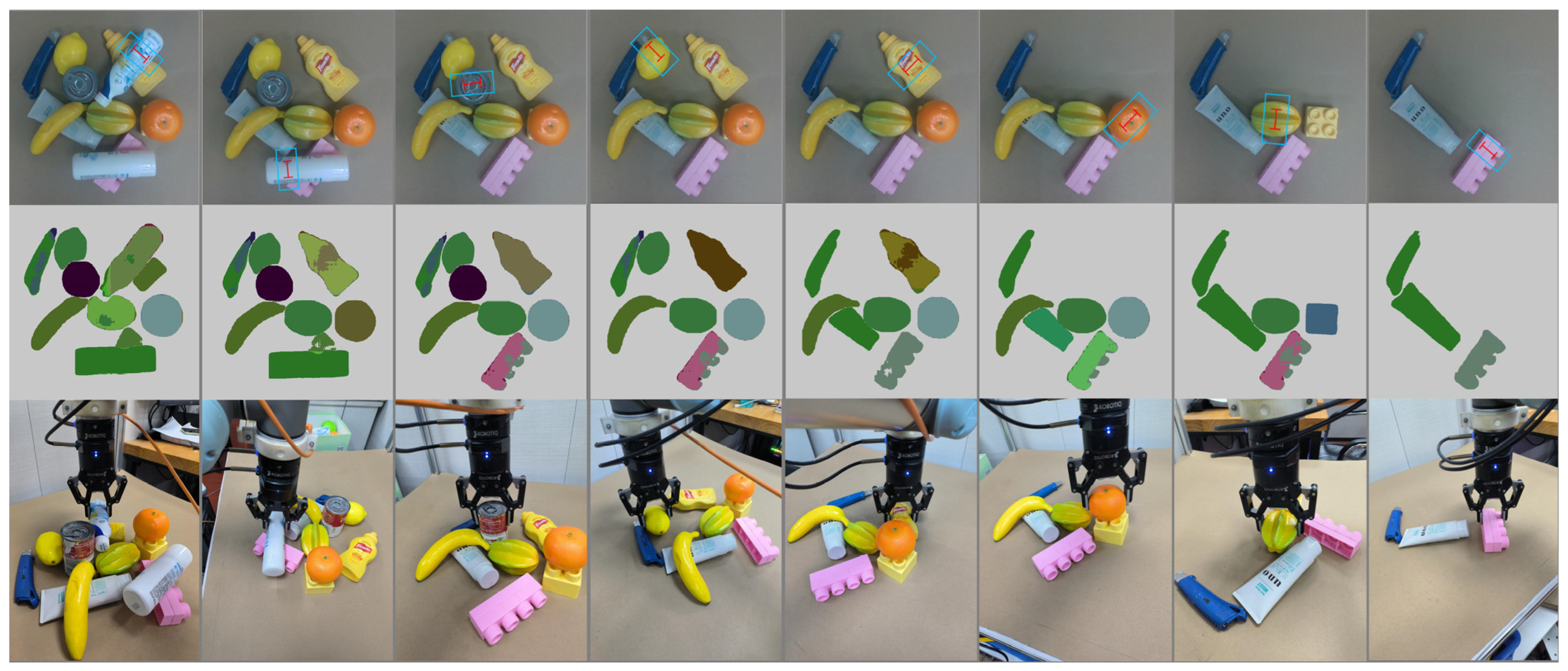 Machines 12 00506 g010