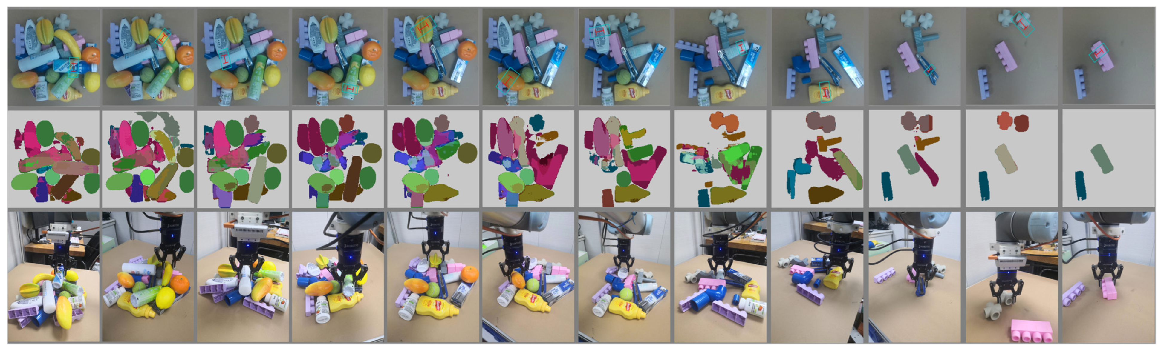 Machines 12 00506 g011