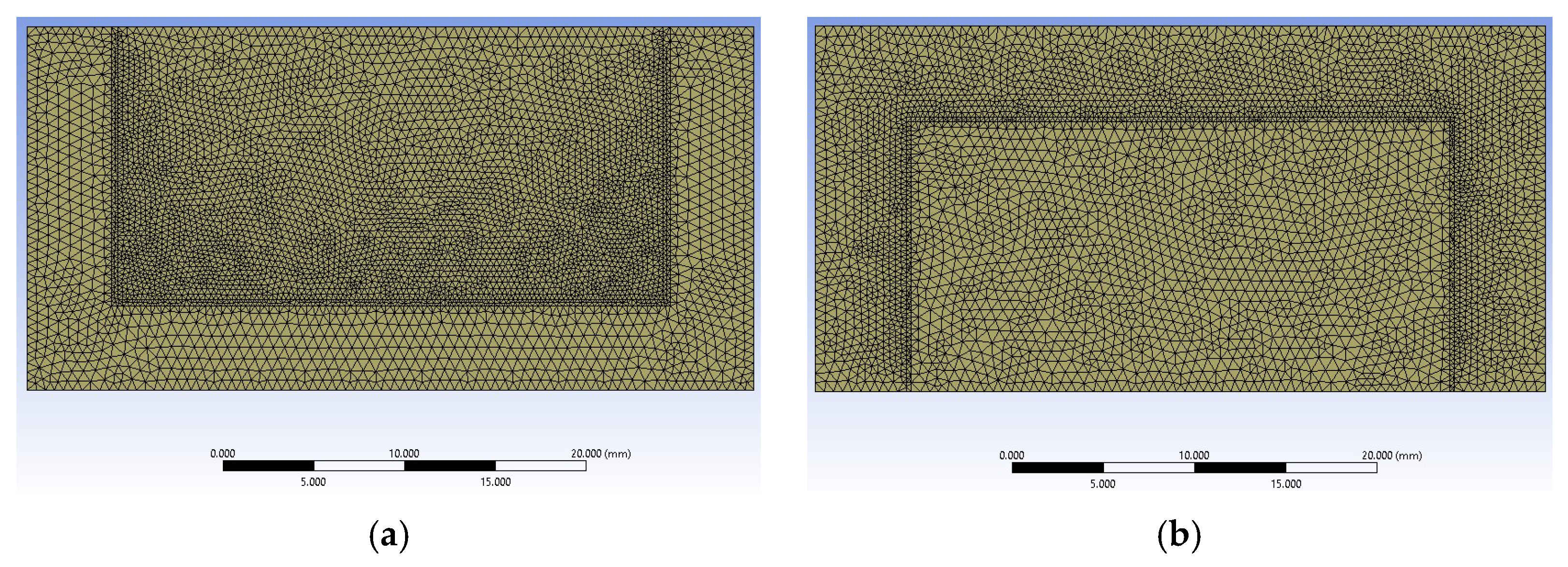 Machines 12 00507 g002