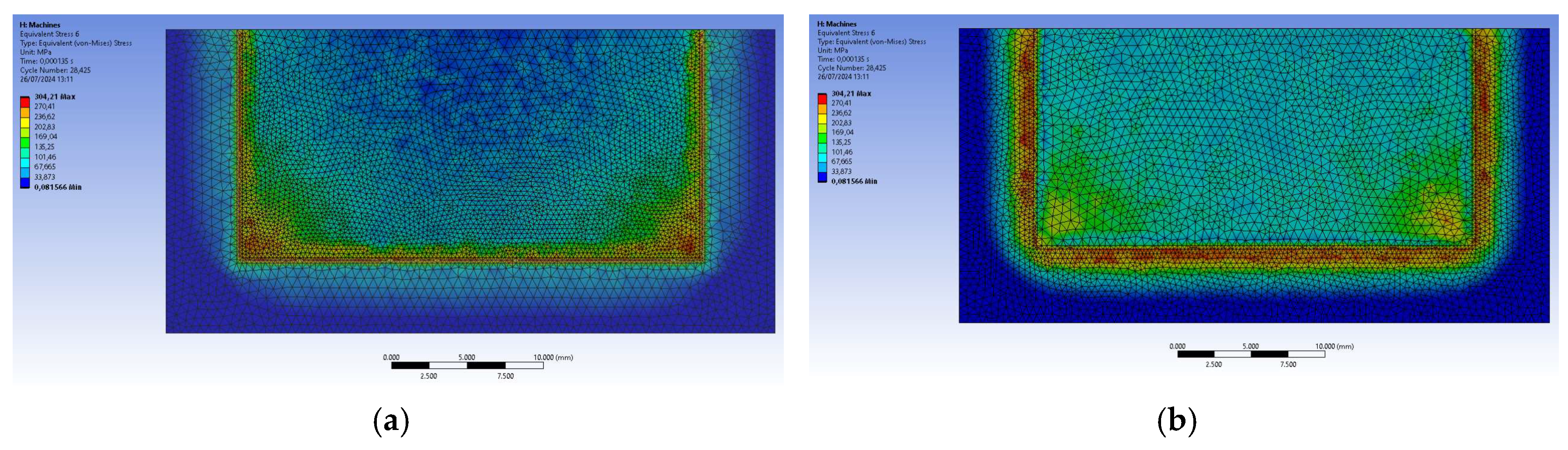 Machines 12 00507 g003